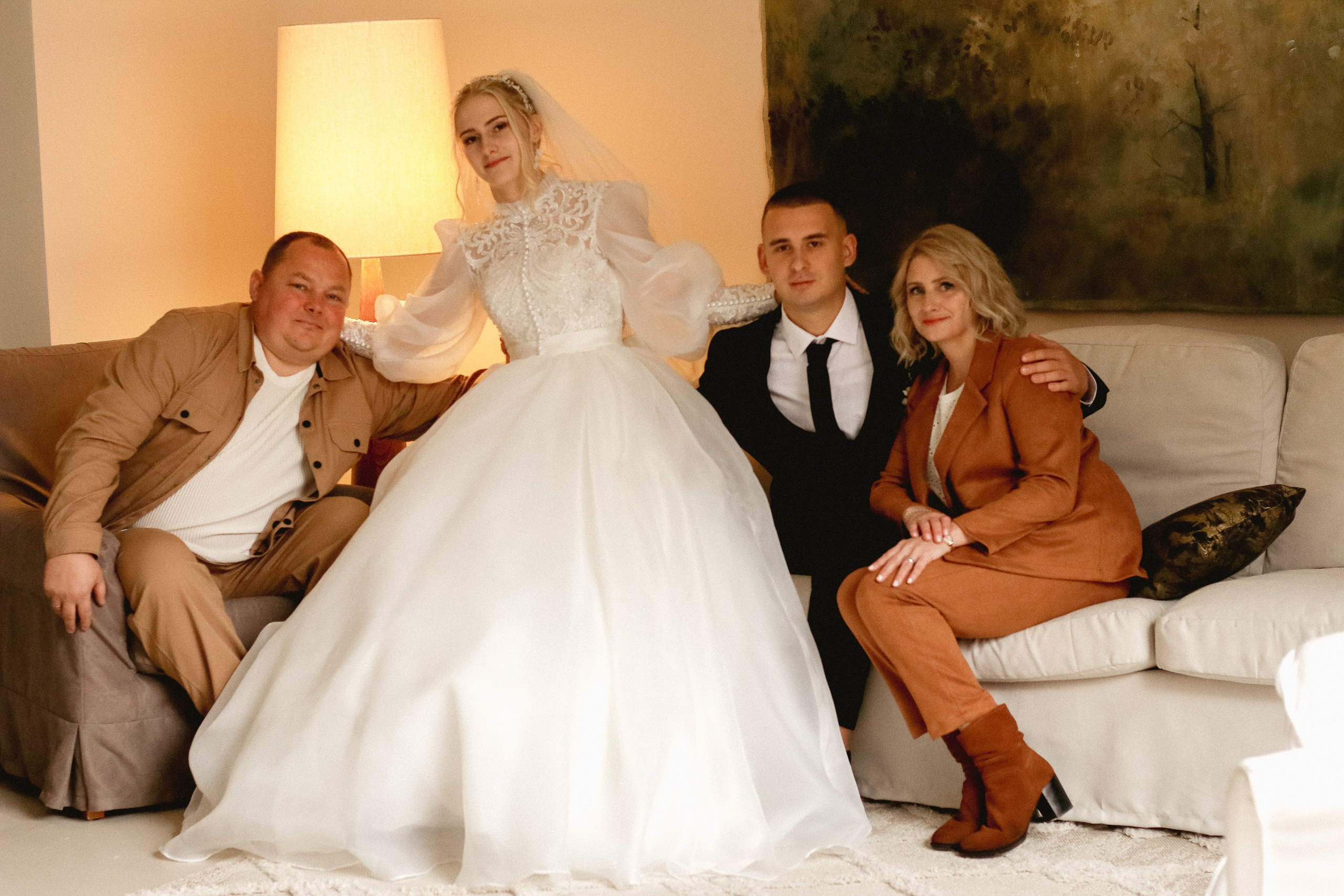 A&K. Фотограф Краснодар