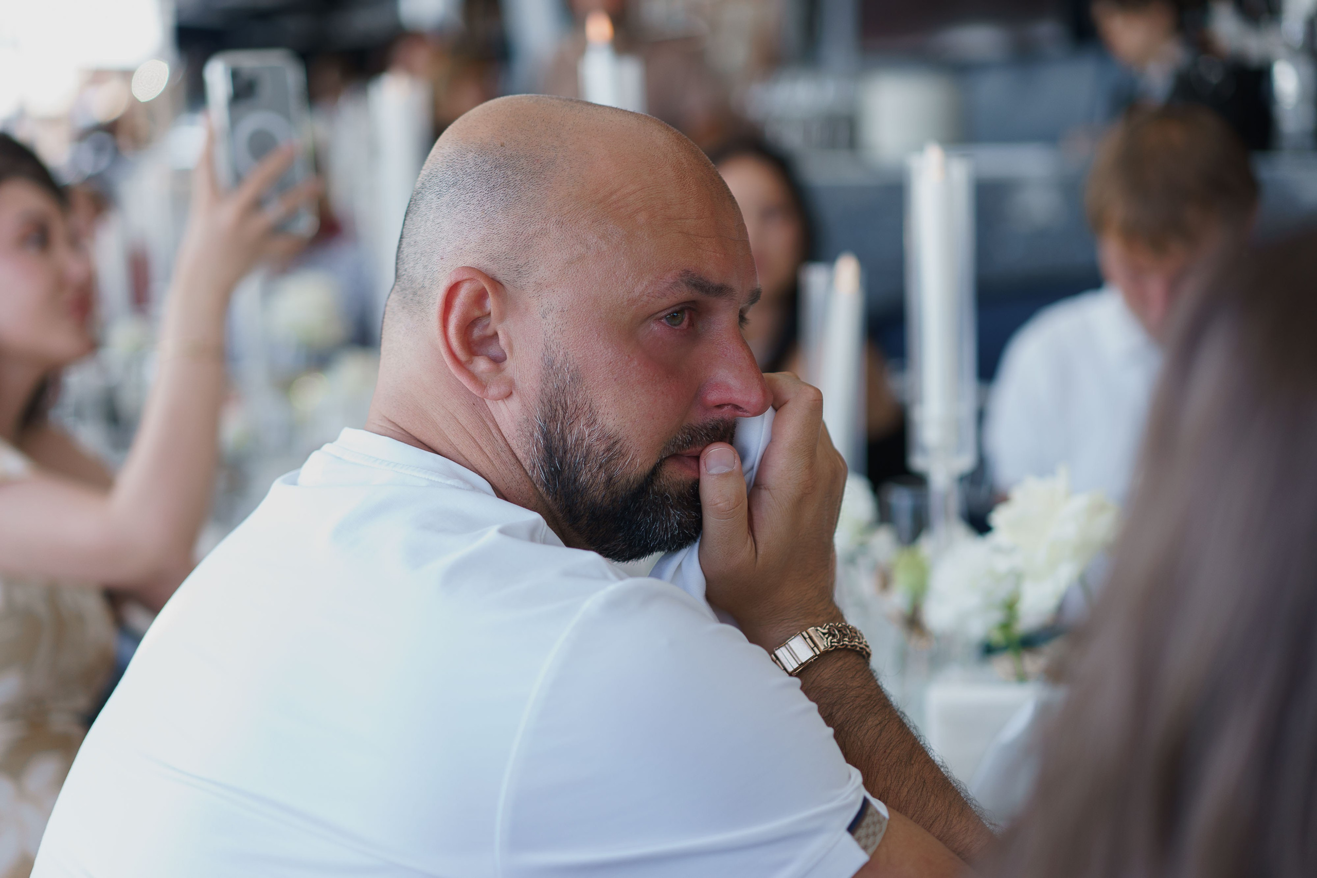 Свадьба в Уфе — свадебный фотограф Данилова Елена. Свадебный фотограф в Уфе — Данилова Елена