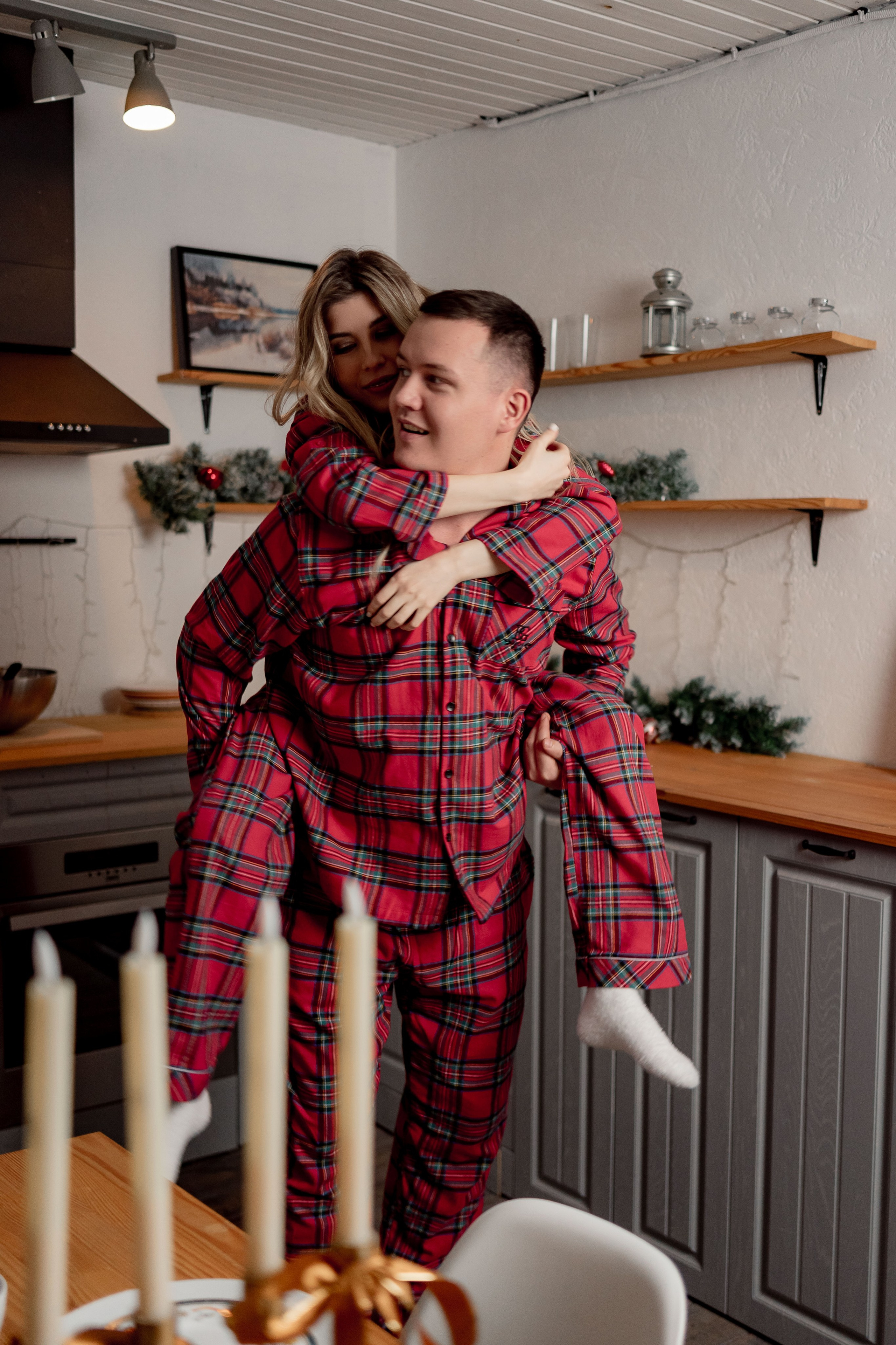 Съемка Лав стори в уУфе. Свадебный фотограф в Уфе — Данилова Елена