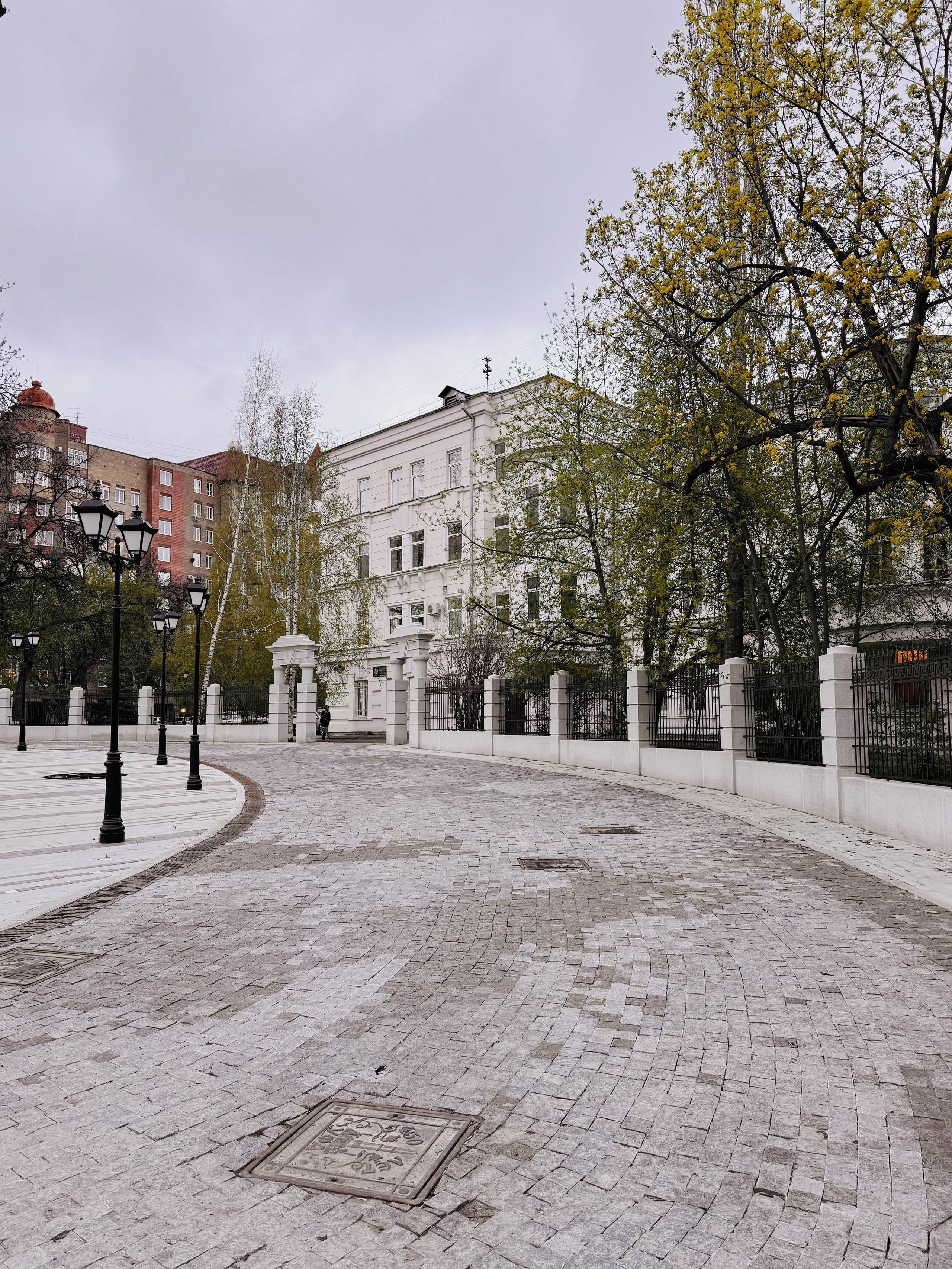 Локации для свадебной фотосессии в Уфе. Свадебный фотограф в Уфе — Данилова Елена