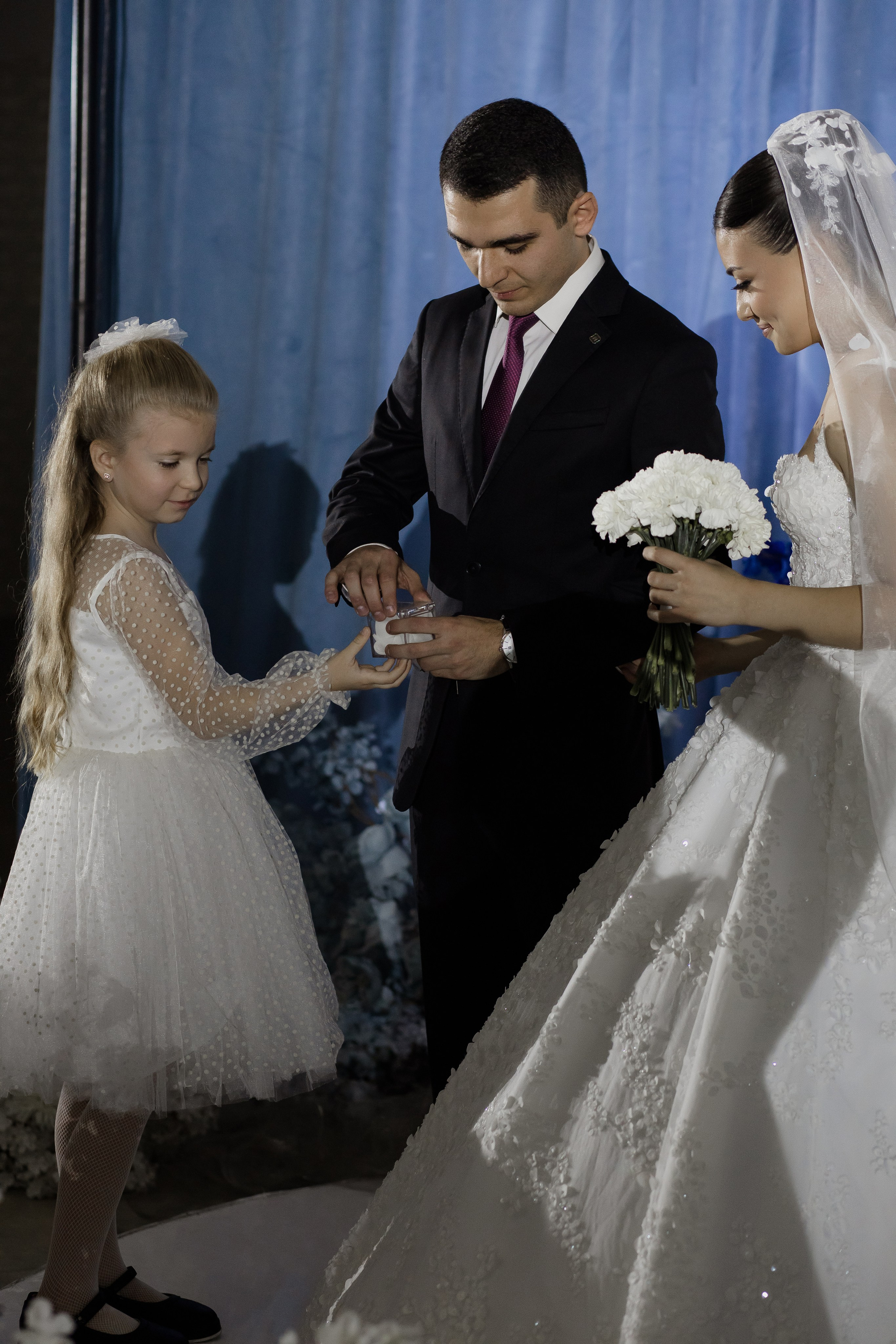 Арам и Кристина. Валеева Виктория | Свадебный фотограф в Ростове-на-Дону и Москве