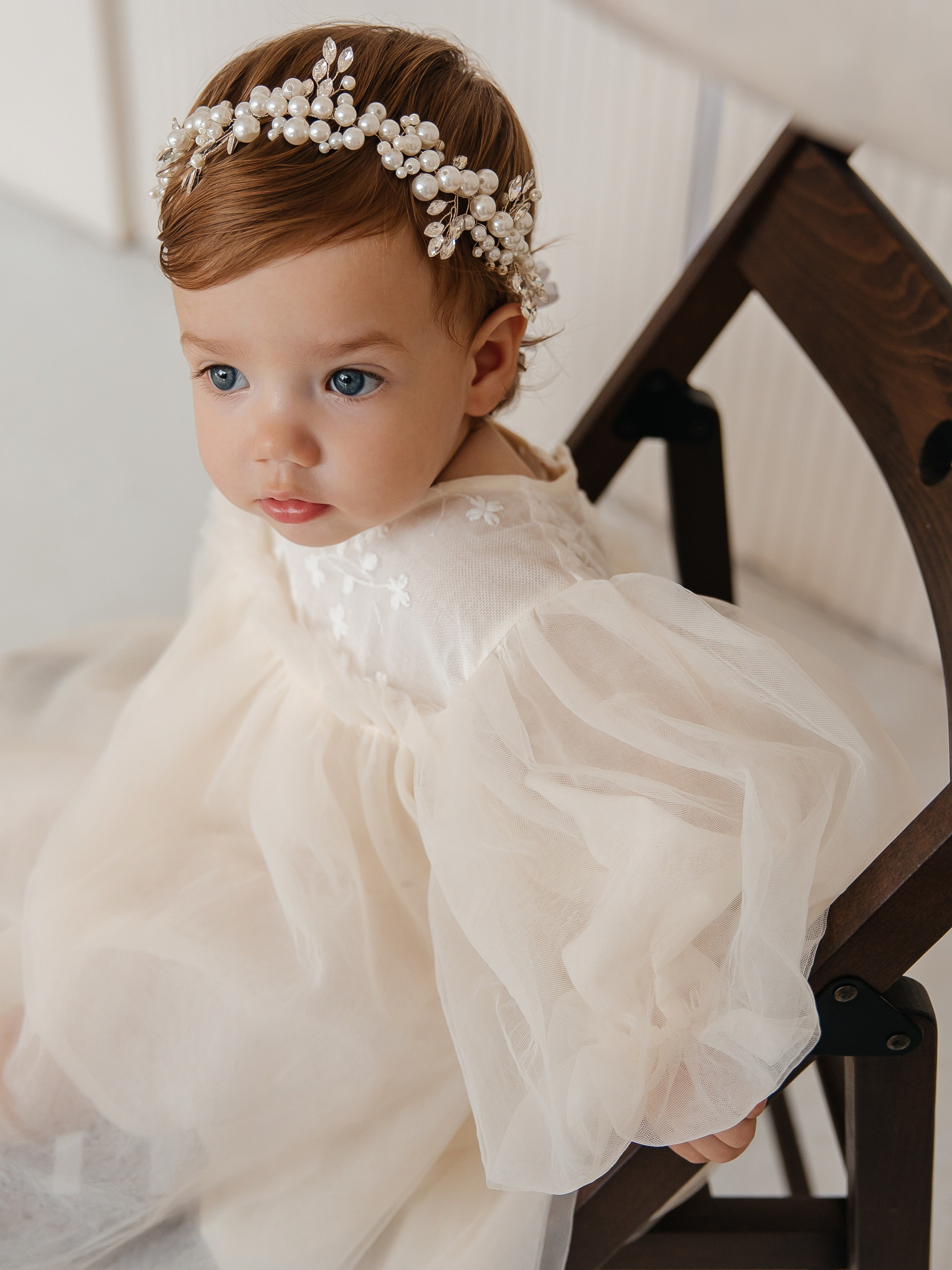 Таисия. Фотограф Пенза Марина Арбузова |свадебный и семейный фотограф