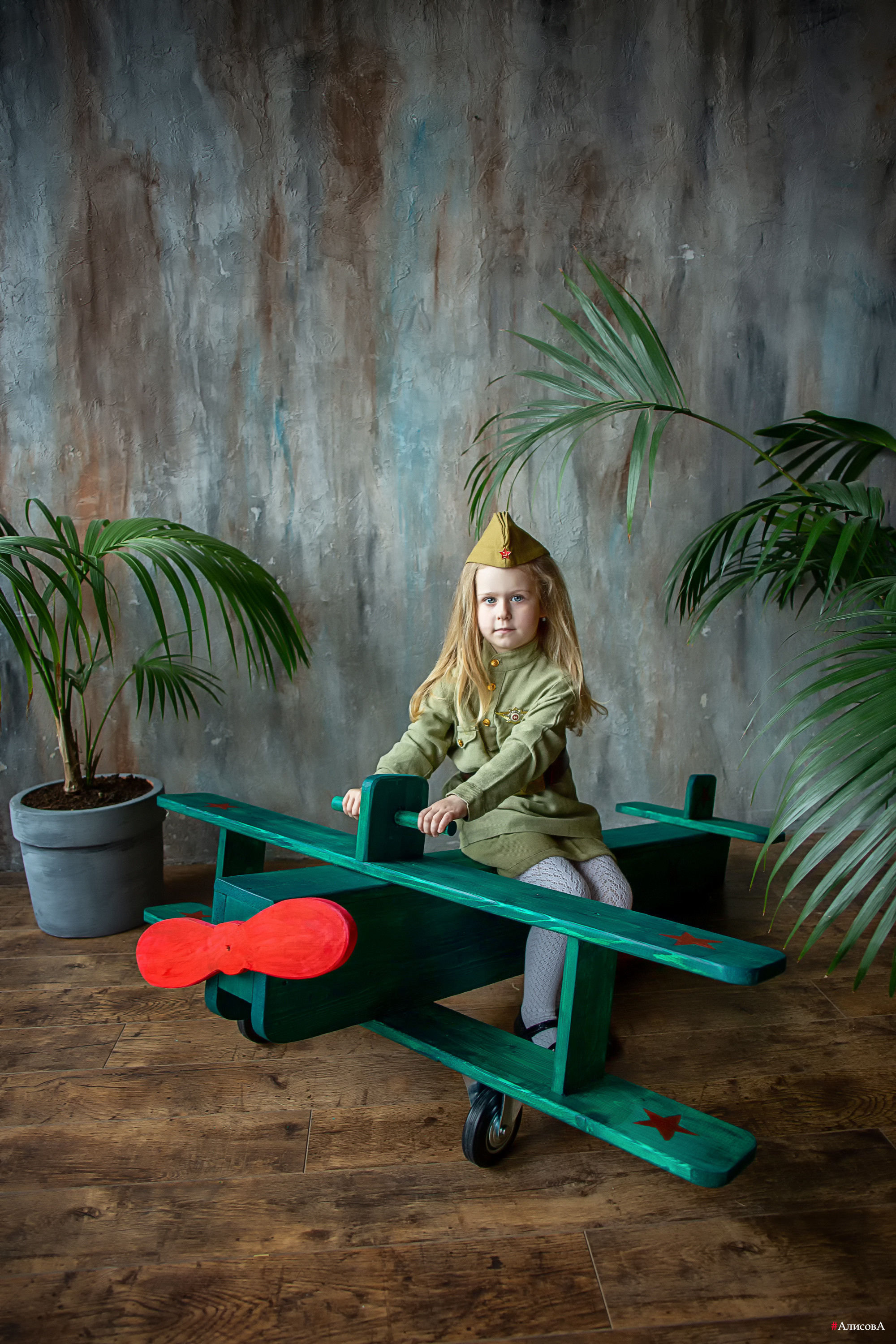 Дети. Семейный, свадебный и детский фотограф в г. Калуге Алисова Александра