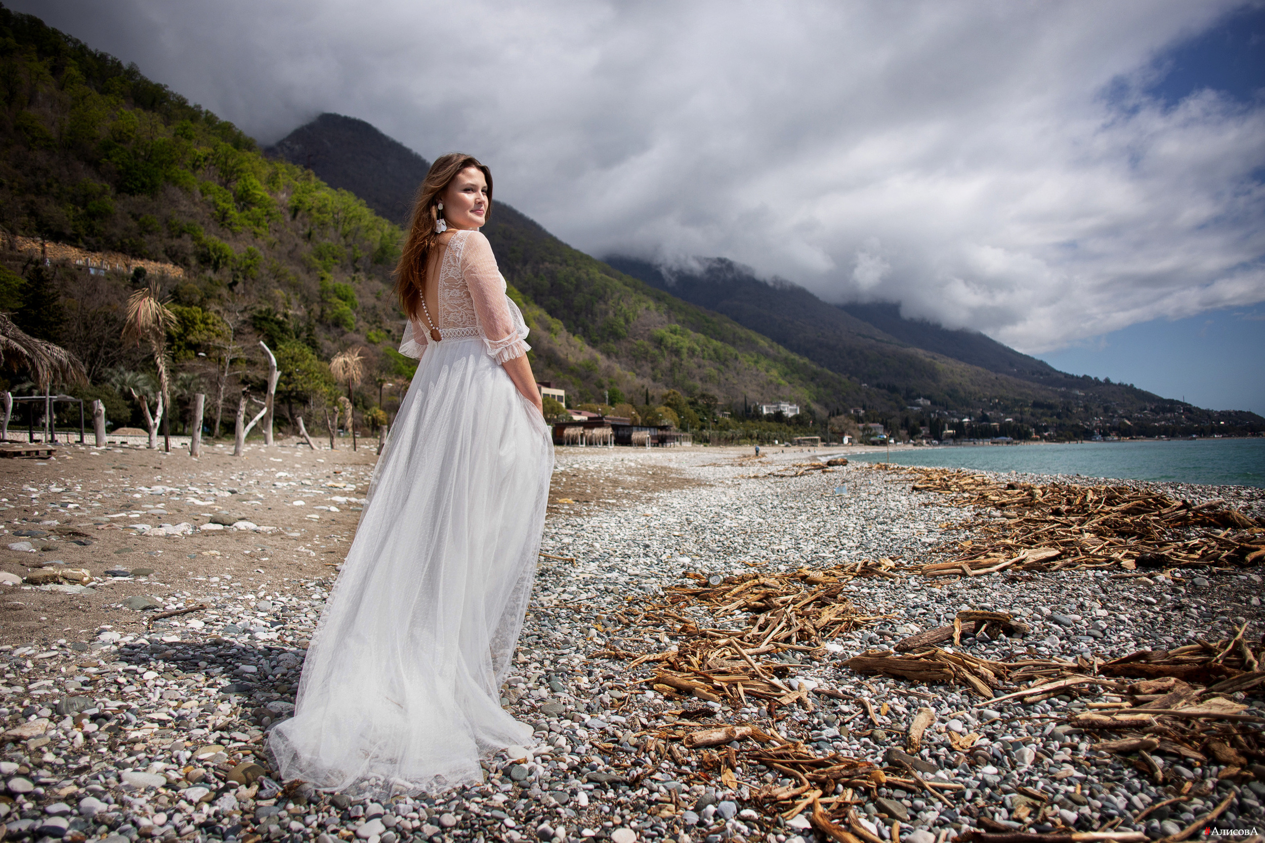 Свадьбы. Семейный, свадебный и детский фотограф в г. Калуге Алисова Александра