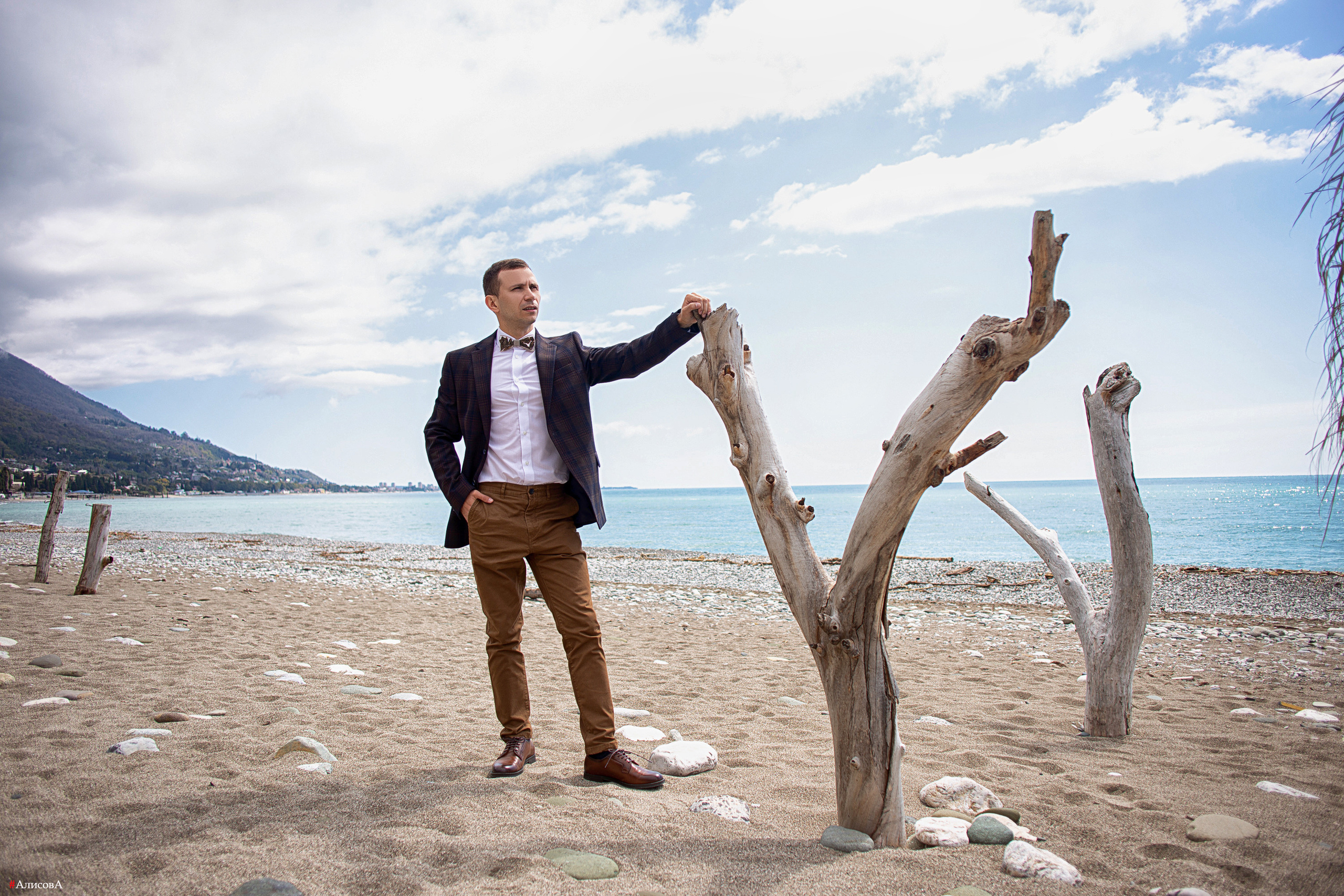 Свадьбы. Семейный, свадебный и детский фотограф в г. Калуге Алисова Александра