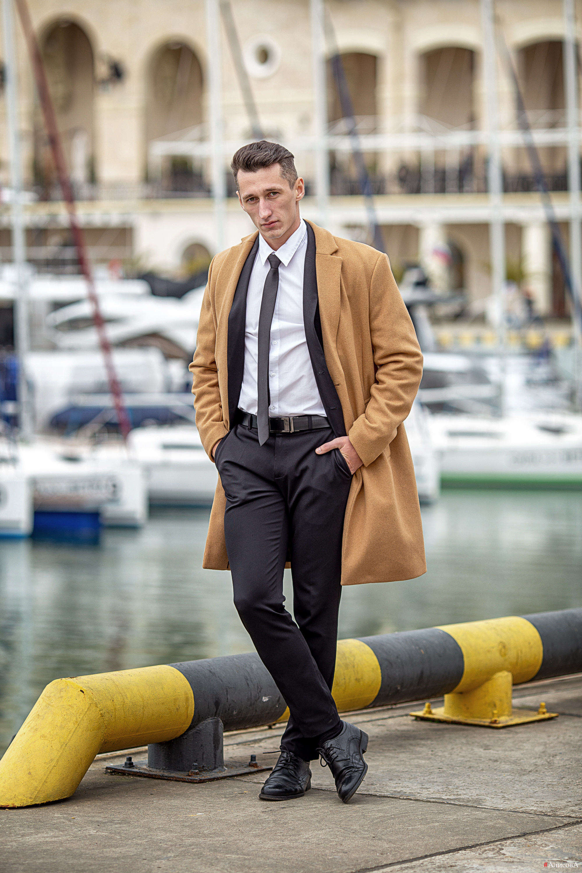 Свадьбы. Семейный, свадебный и детский фотограф в г. Калуге Алисова Александра