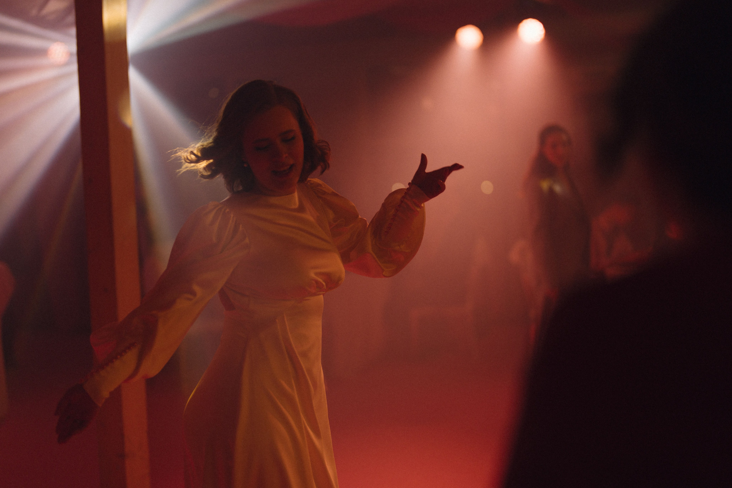 Русская рыбалка. Фотограф в Санкт-Петербурге Александр Дымов