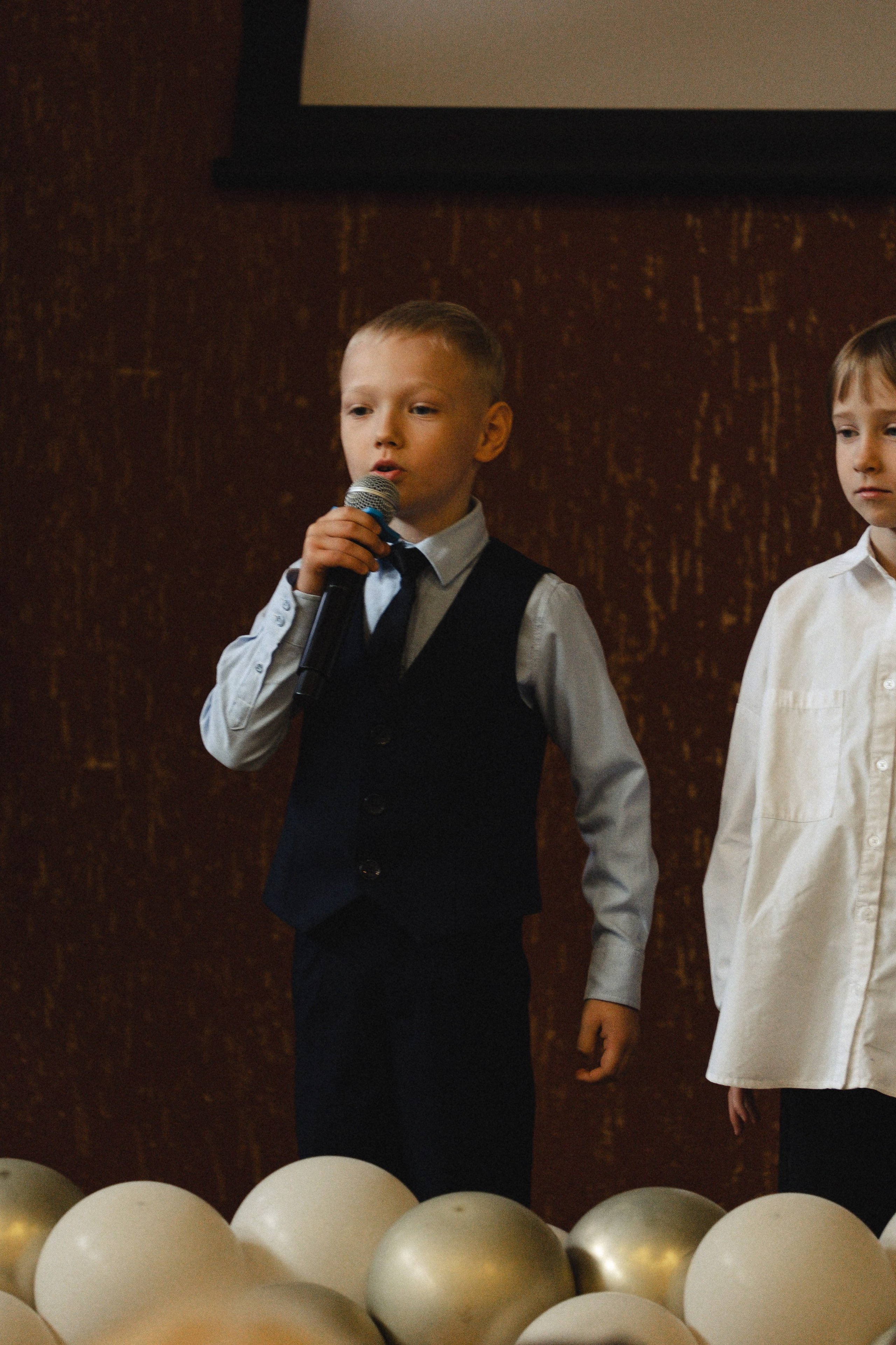 ПОСЛЕДНИЙ ЗВОНОК. Профессиональный фотограф, Санкт-Петербург — Виктория Богомолова