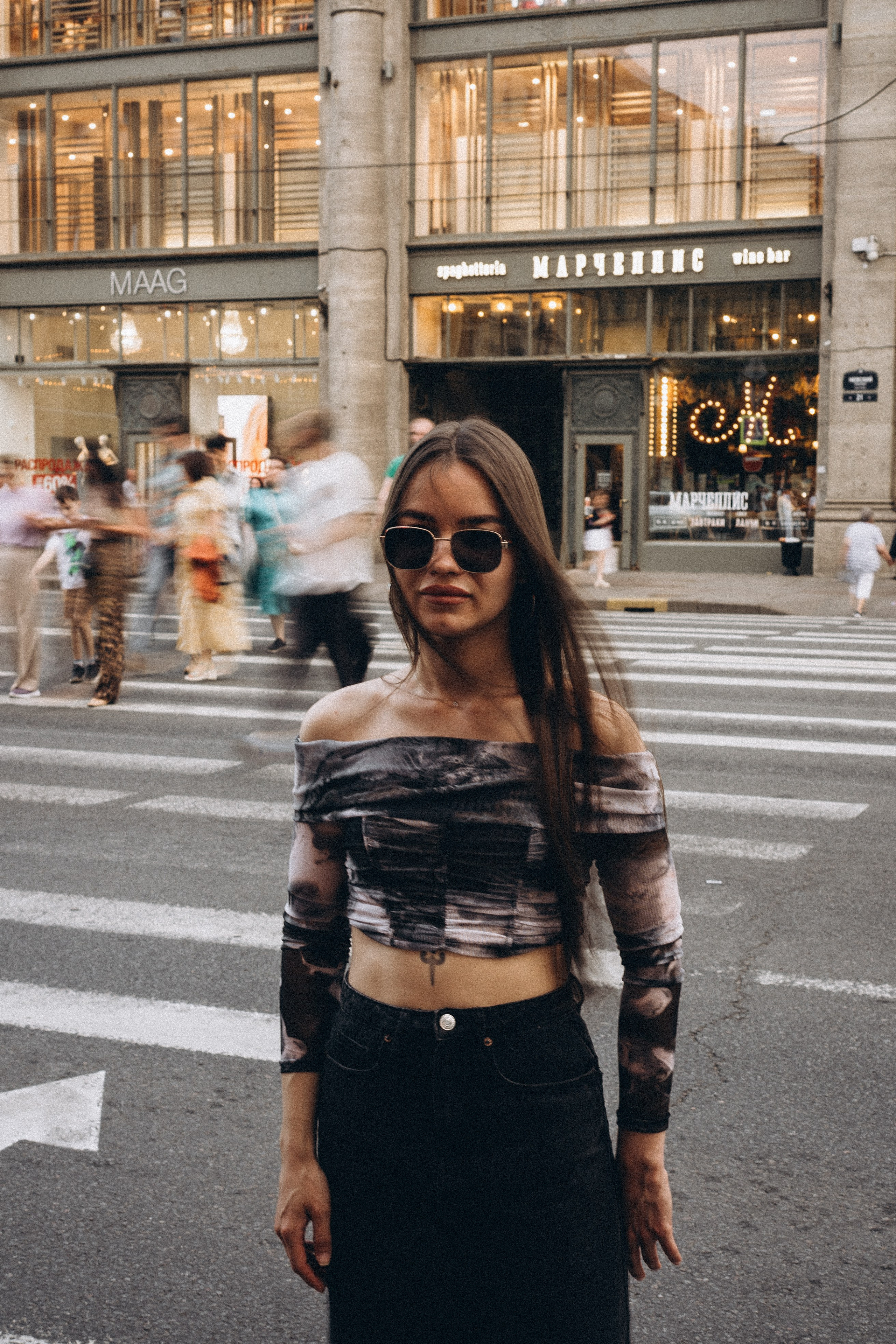 ПРОГУЛКА ПО САНКТ-ПЕТЕРБУРГУ. Профессиональный фотограф, Санкт-Петербург — Виктория Богомолова