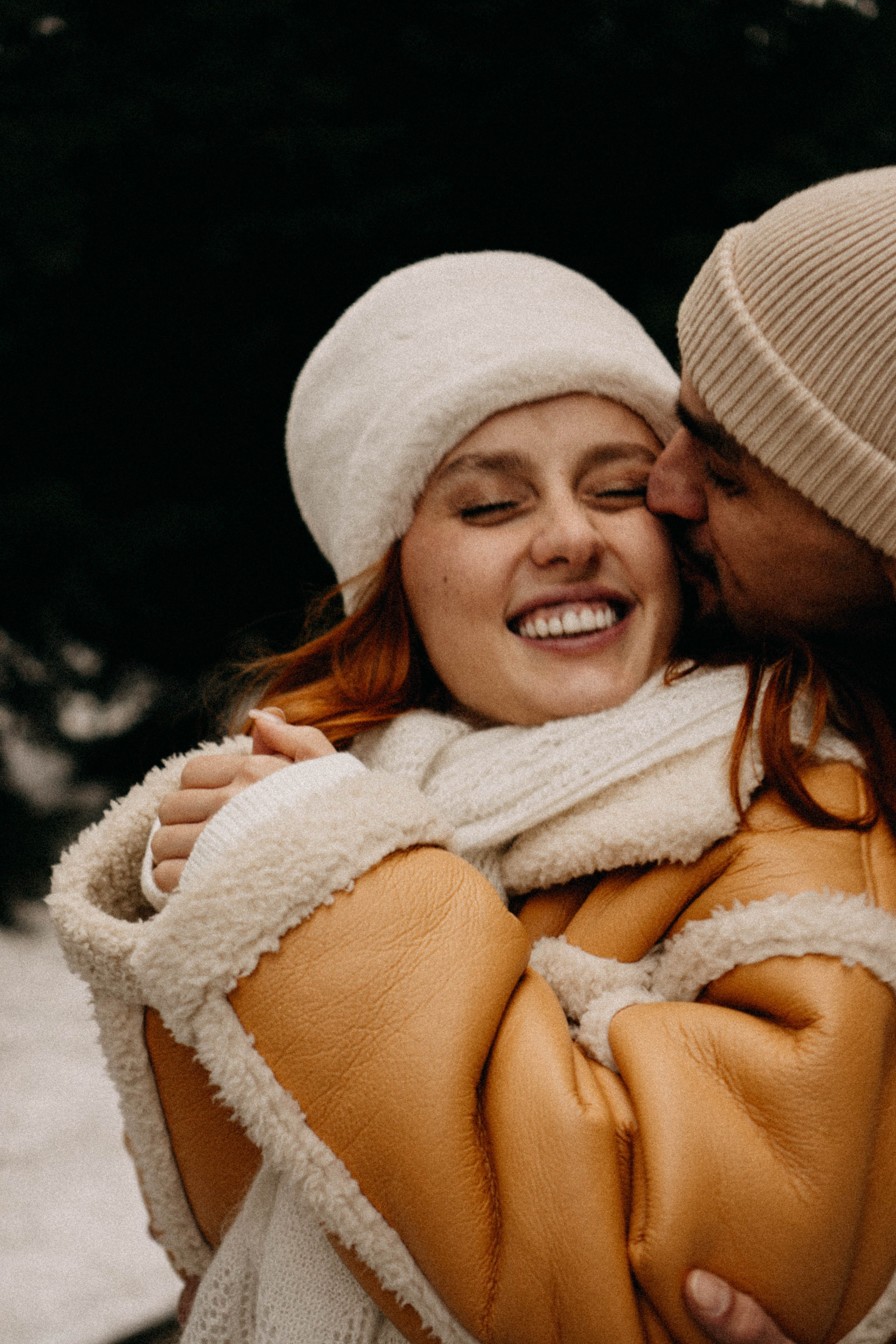Каток. Профессиональный фотограф, Санкт-Петербург — Виктория Богомолова