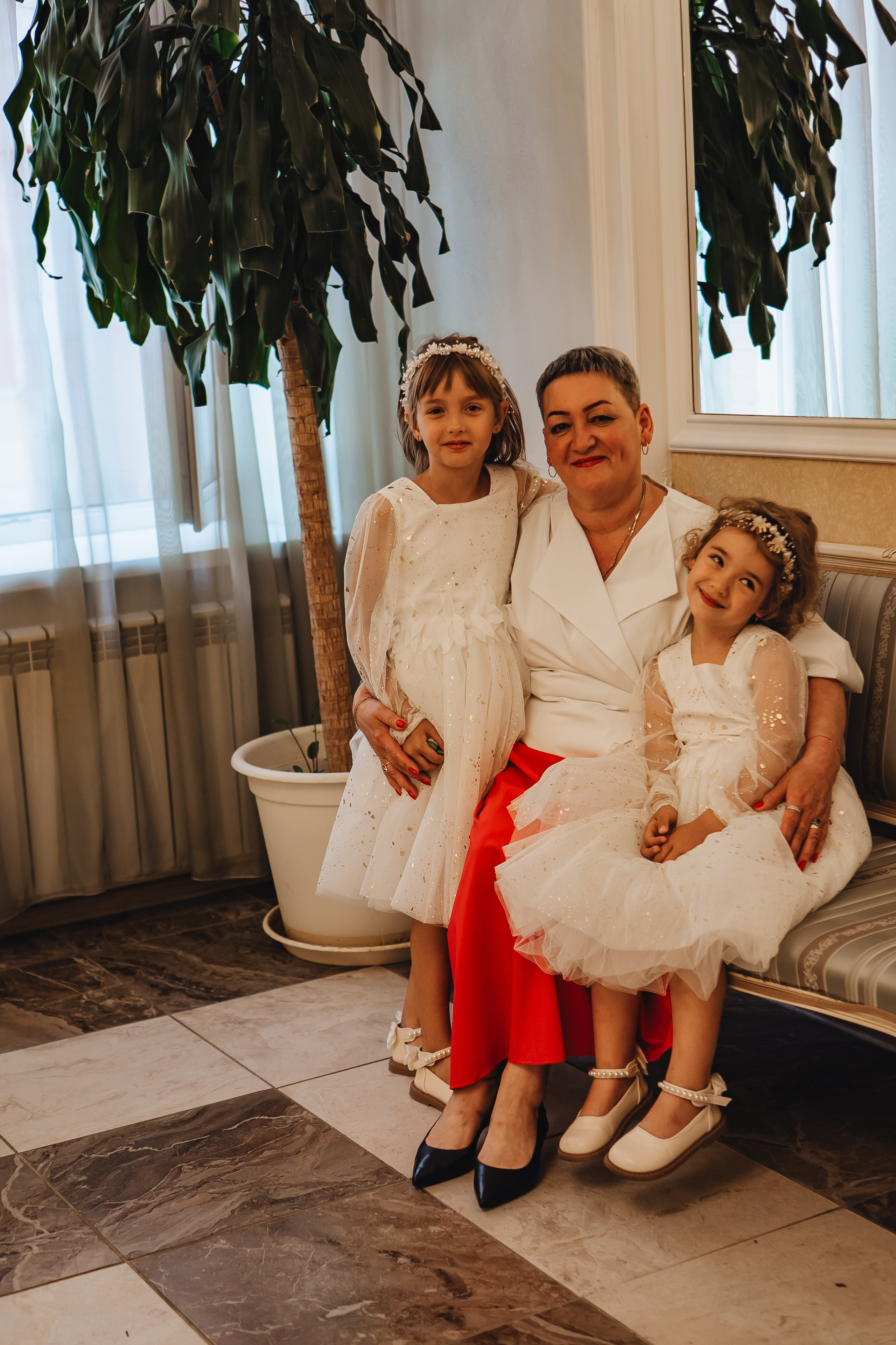 СВАДЕБНАЯ СЬЕМКА В ЗАГСЕ НА МОСКОВСКОМ ПРОСПЕКТЕ. Профессиональный фотограф, Санкт-Петербург — Виктория Богомолова