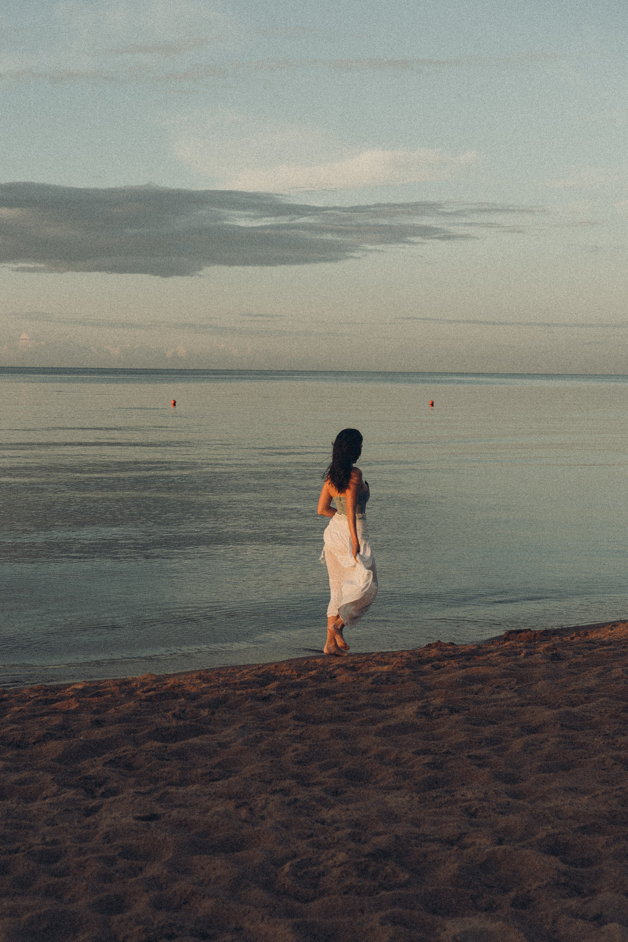 ЛЕНИНГРАДСКАЯ ОБЛАСТЬ. Профессиональный фотограф, Санкт-Петербург — Виктория Богомолова