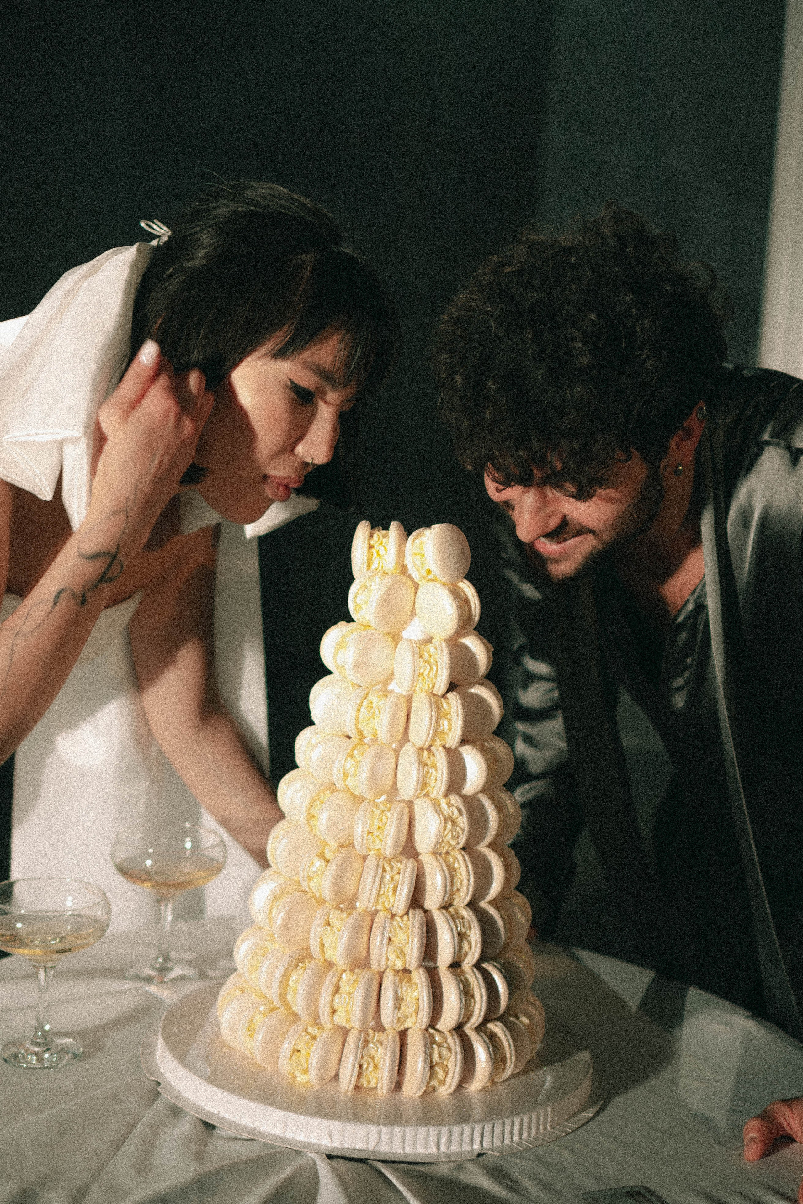 СВАБЕДНАЯ ФОТСЕССИИЯ В ОДНОМ ИЗ ЗАЛОВ НИКОЛАЕВСКОГО ДВОРЦА. Профессиональный фотограф, Санкт-Петербург — Виктория Богомолова