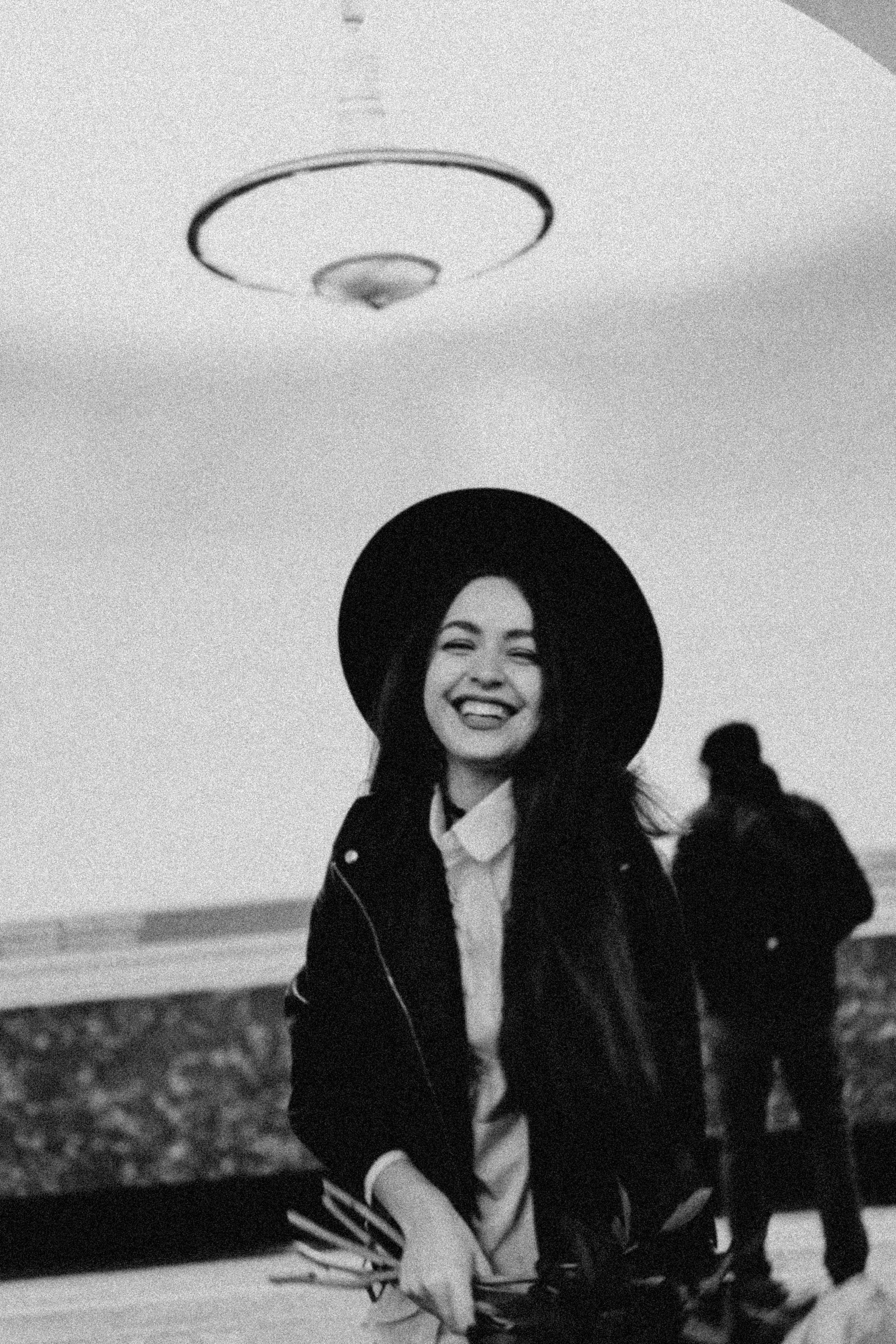 В метро. Профессиональный фотограф, Санкт-Петербург — Виктория Богомолова