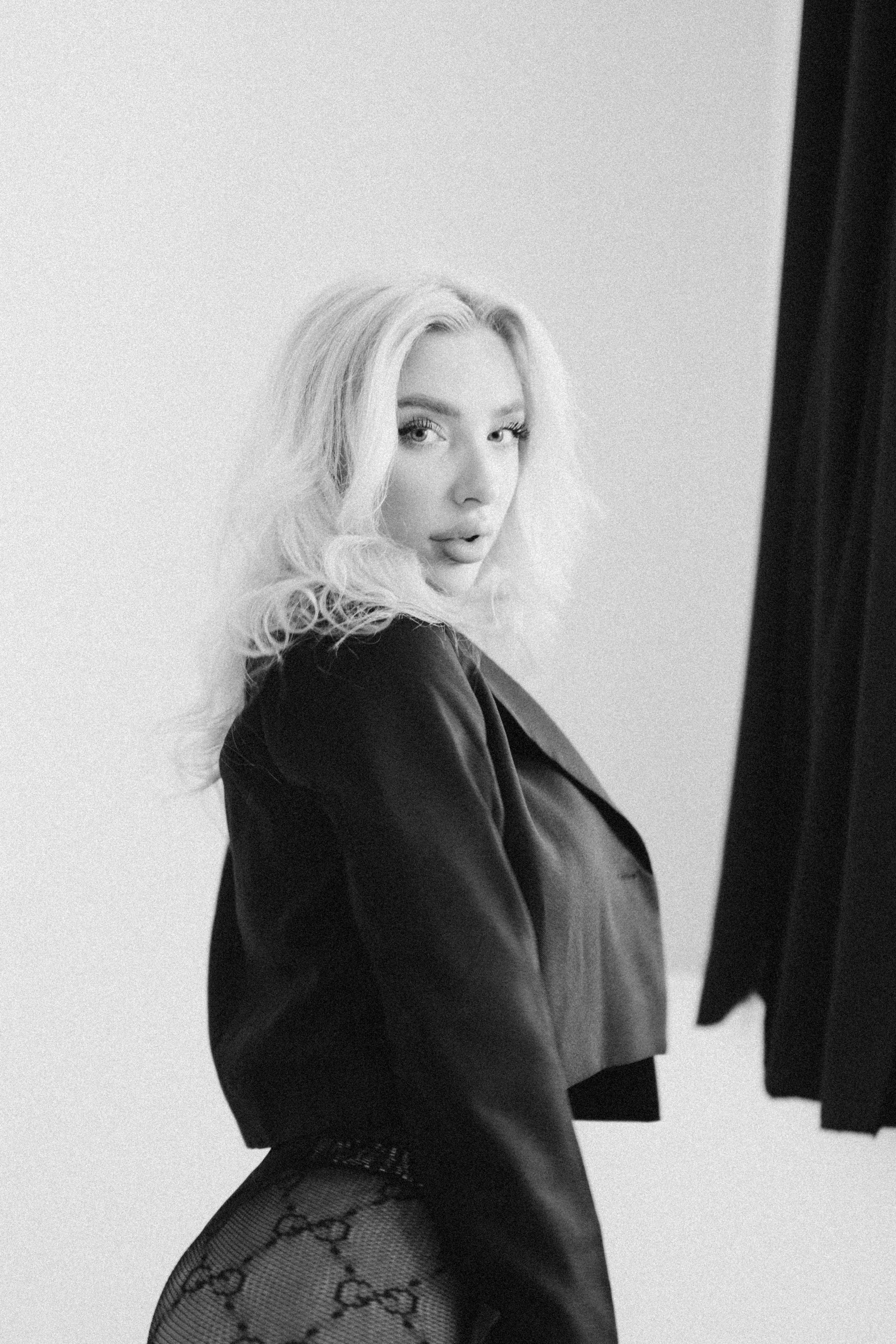 Студия. Профессиональный фотограф, Санкт-Петербург — Виктория Богомолова