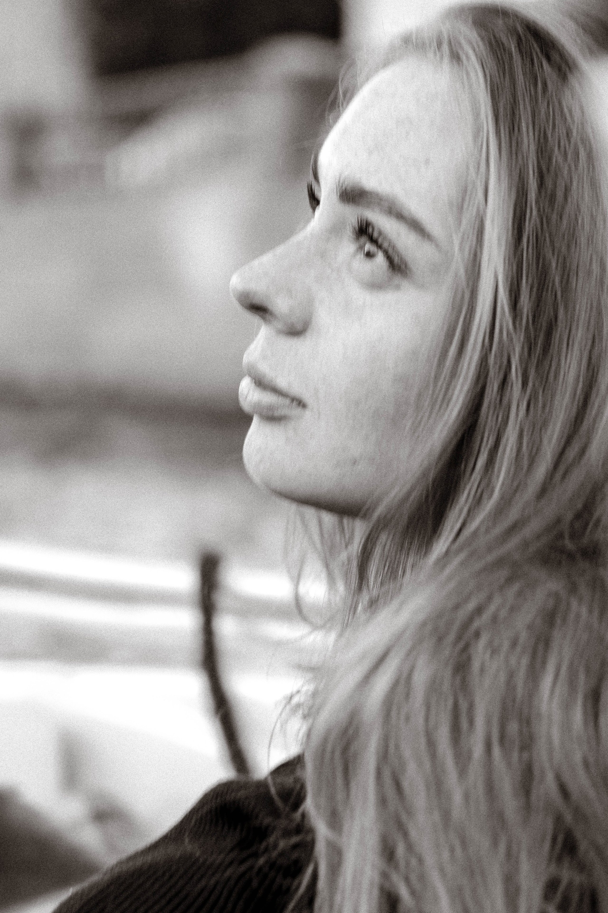 Летняя морская прогулка. Профессиональный фотограф, Санкт-Петербург — Виктория Богомолова