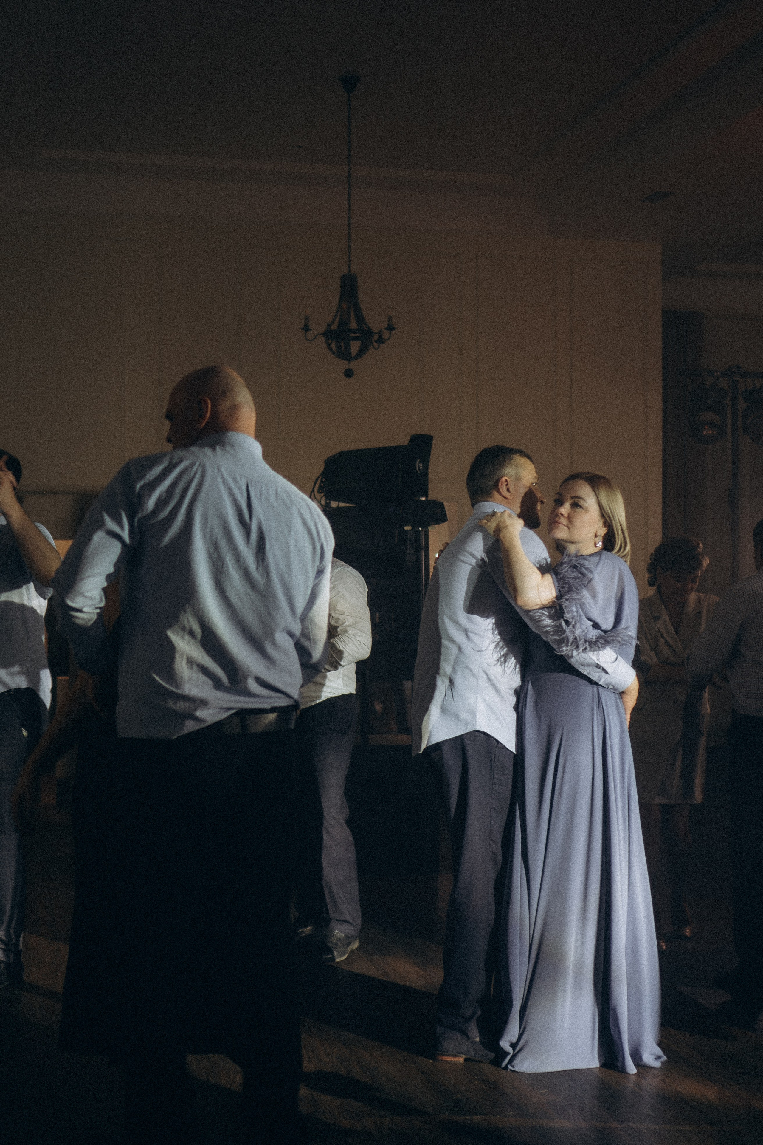 ПОЛНЫЙ СВАДЕБНЫЙ ДЕНЬ 8 ЧАСОВ. Профессиональный фотограф, Санкт-Петербург — Виктория Богомолова