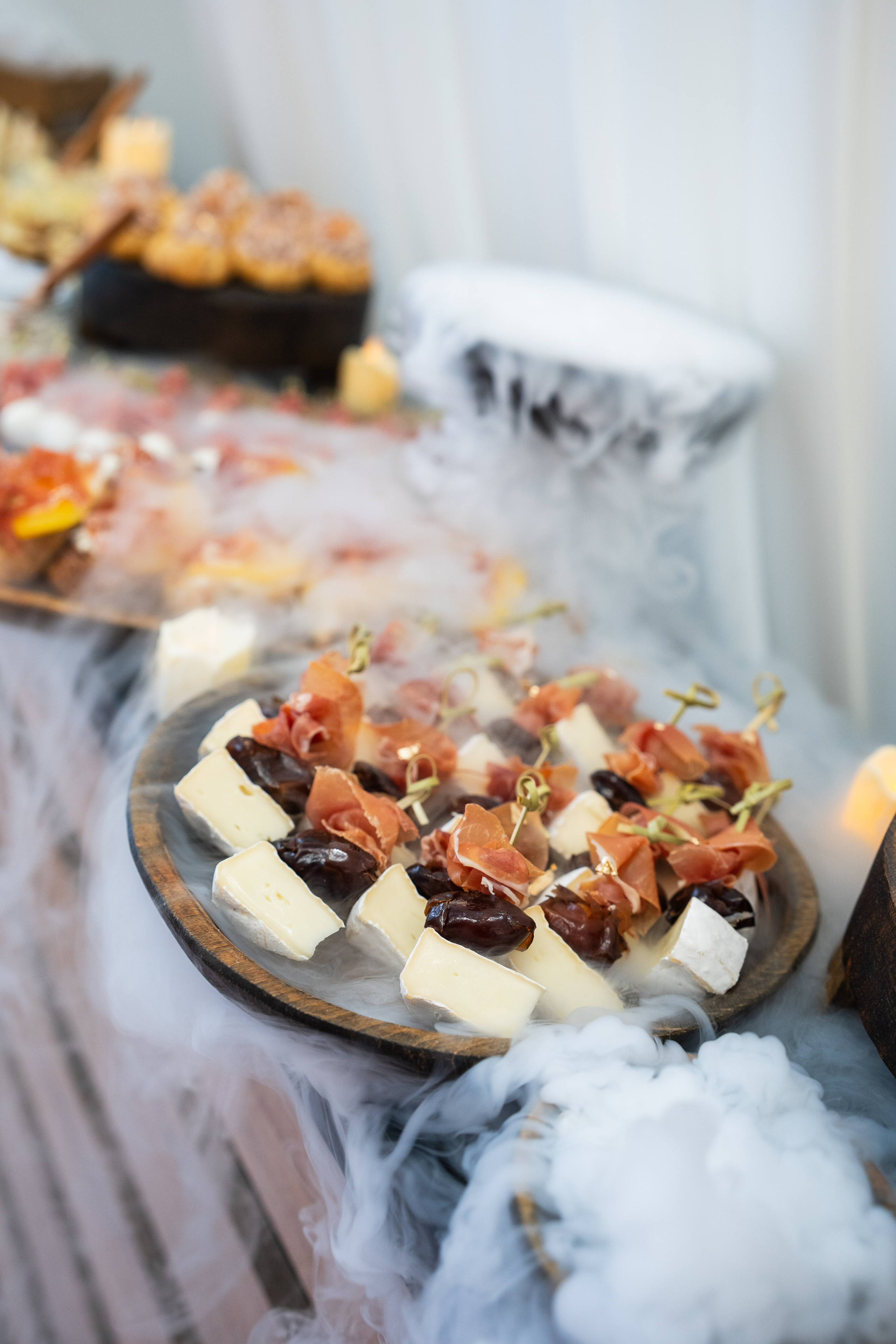 Цветочный Мастер-Класс. Vmeste.Klassno