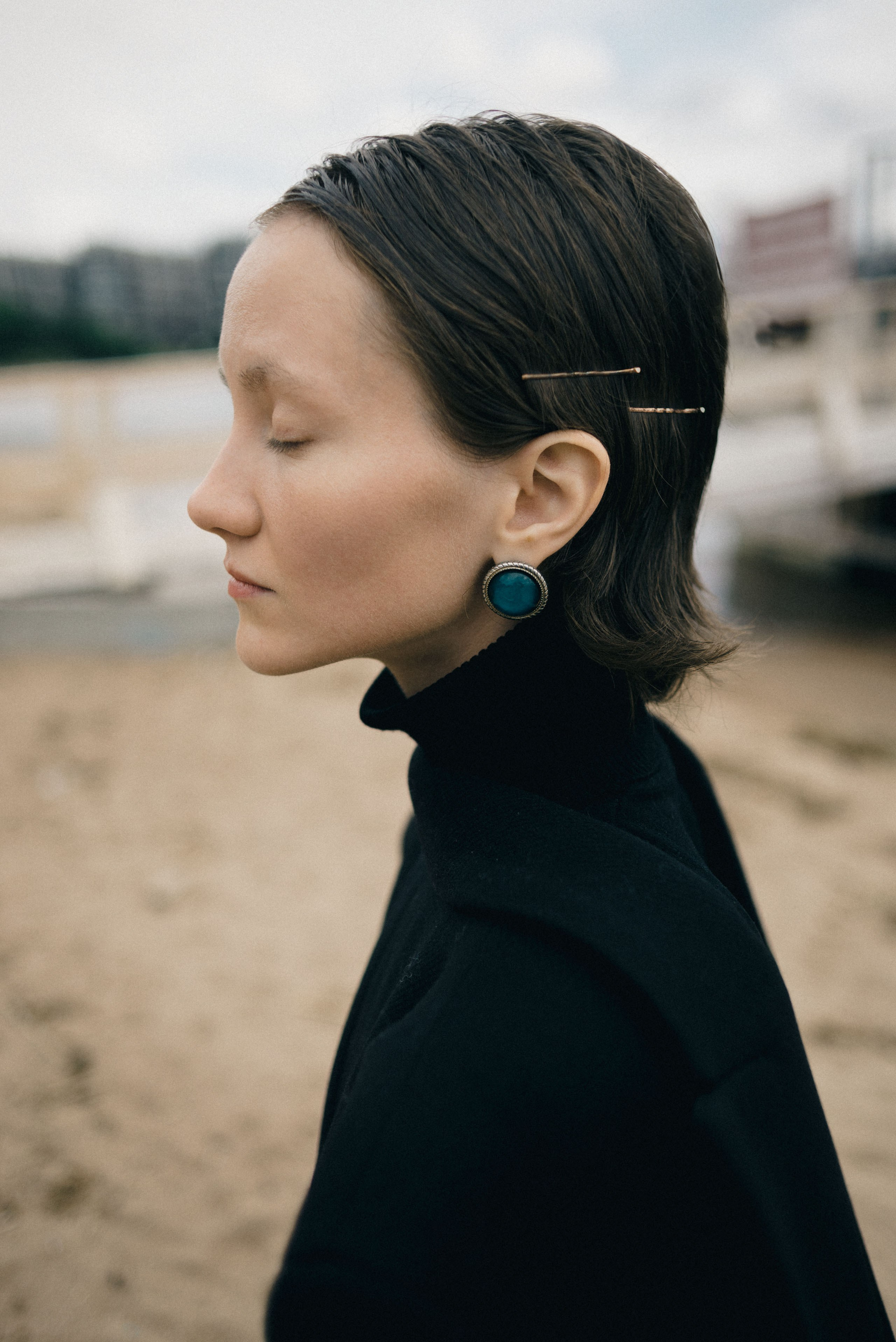 Индивидуальная съемка в Санкт-Петербурге. Мужской фотограф в Санкт-Петербурге Алексей Артель