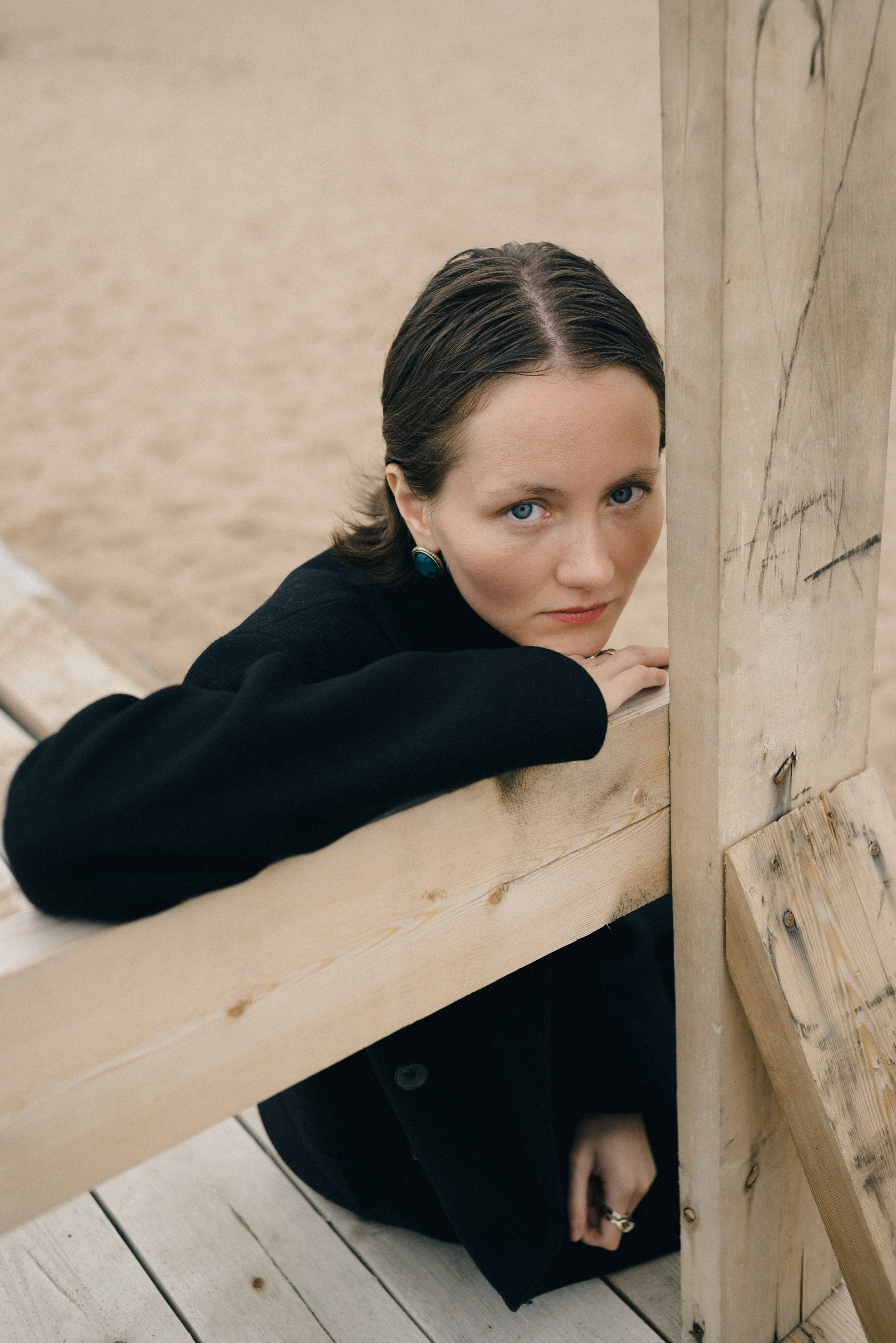 Индивидуальная съемка в Санкт-Петербурге. Мужской фотограф в Санкт-Петербурге Алексей Артель