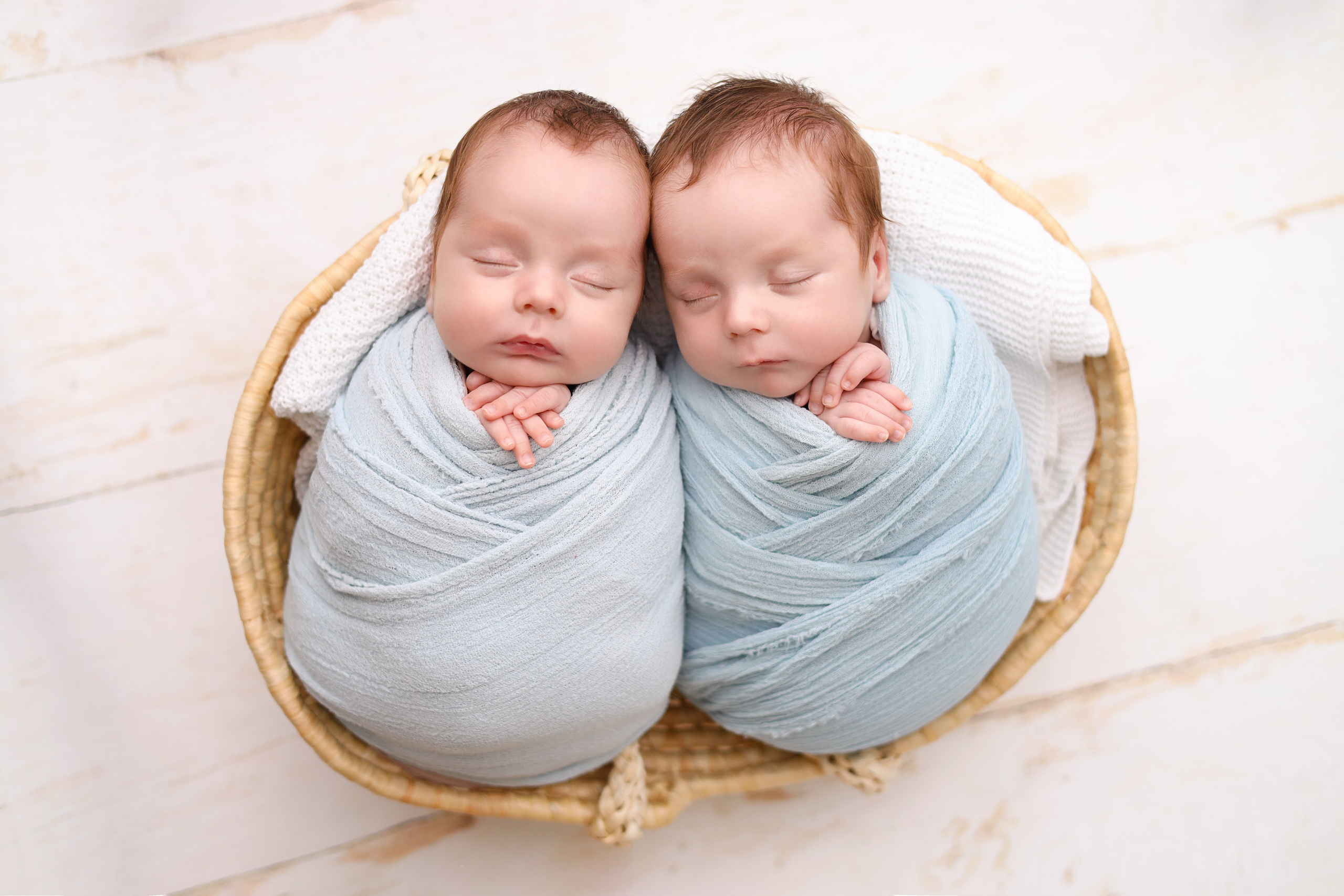 Ян и Филипп, максимальный пакет, классический стиль + natural. Фотограф новорожденных Москва. Ньюборн фотограф Москва