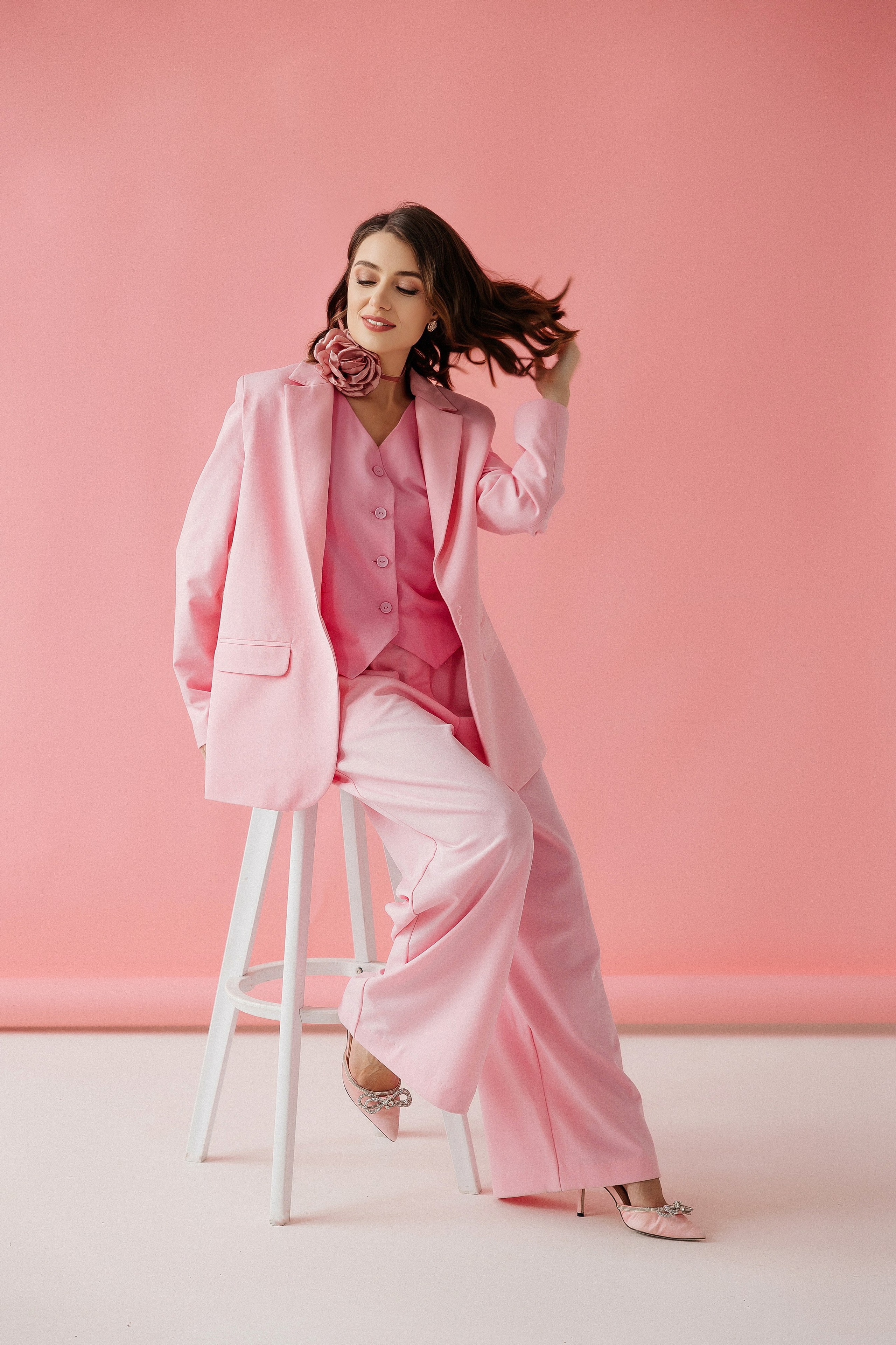 Розовое настроение студия. СВАДЕБНЫЙ ФОТОГРАФ НАТАЛИКА