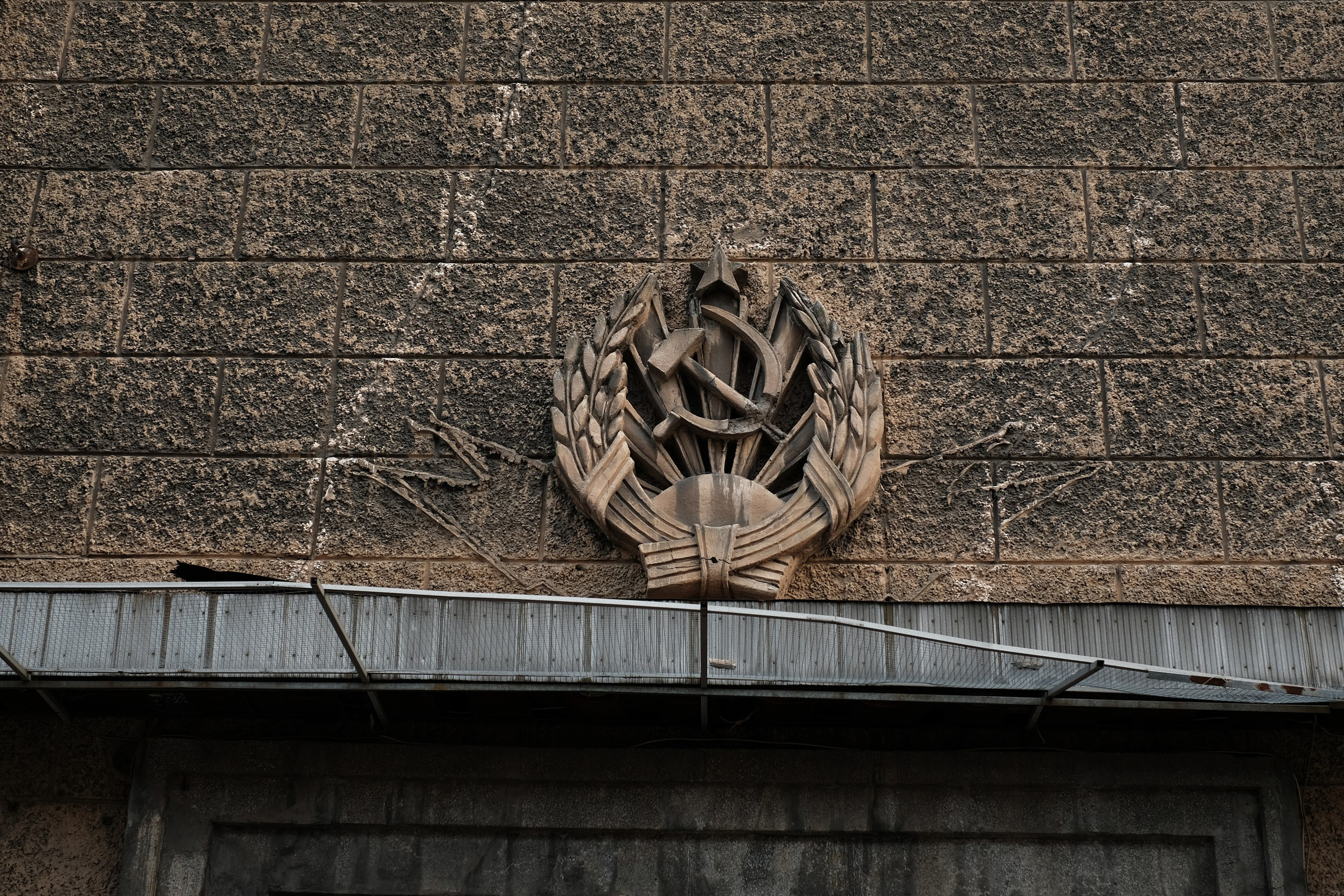 2021.10. Фотограф Алексей Алексеев