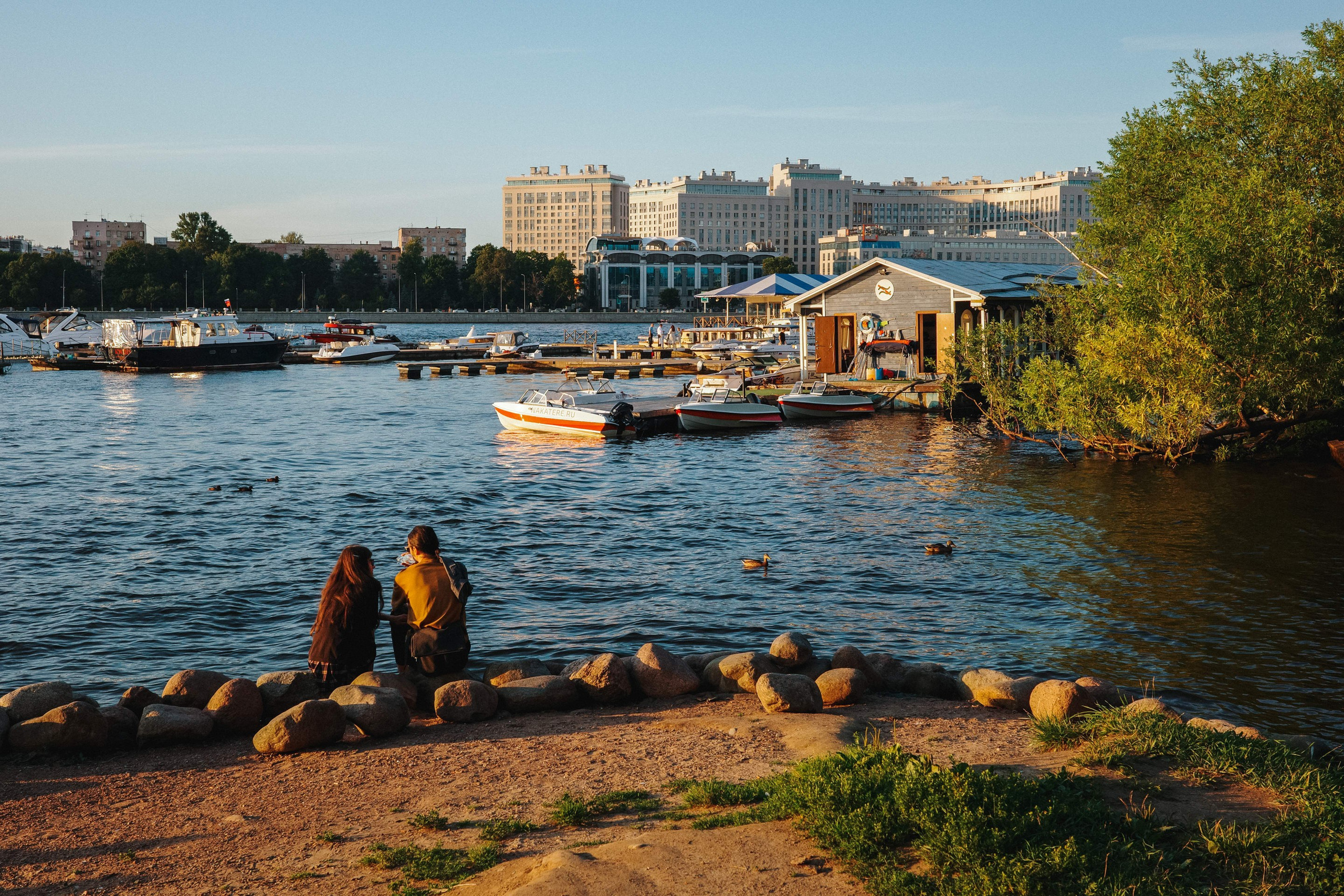 2024.07. Фотограф Алексей Алексеев