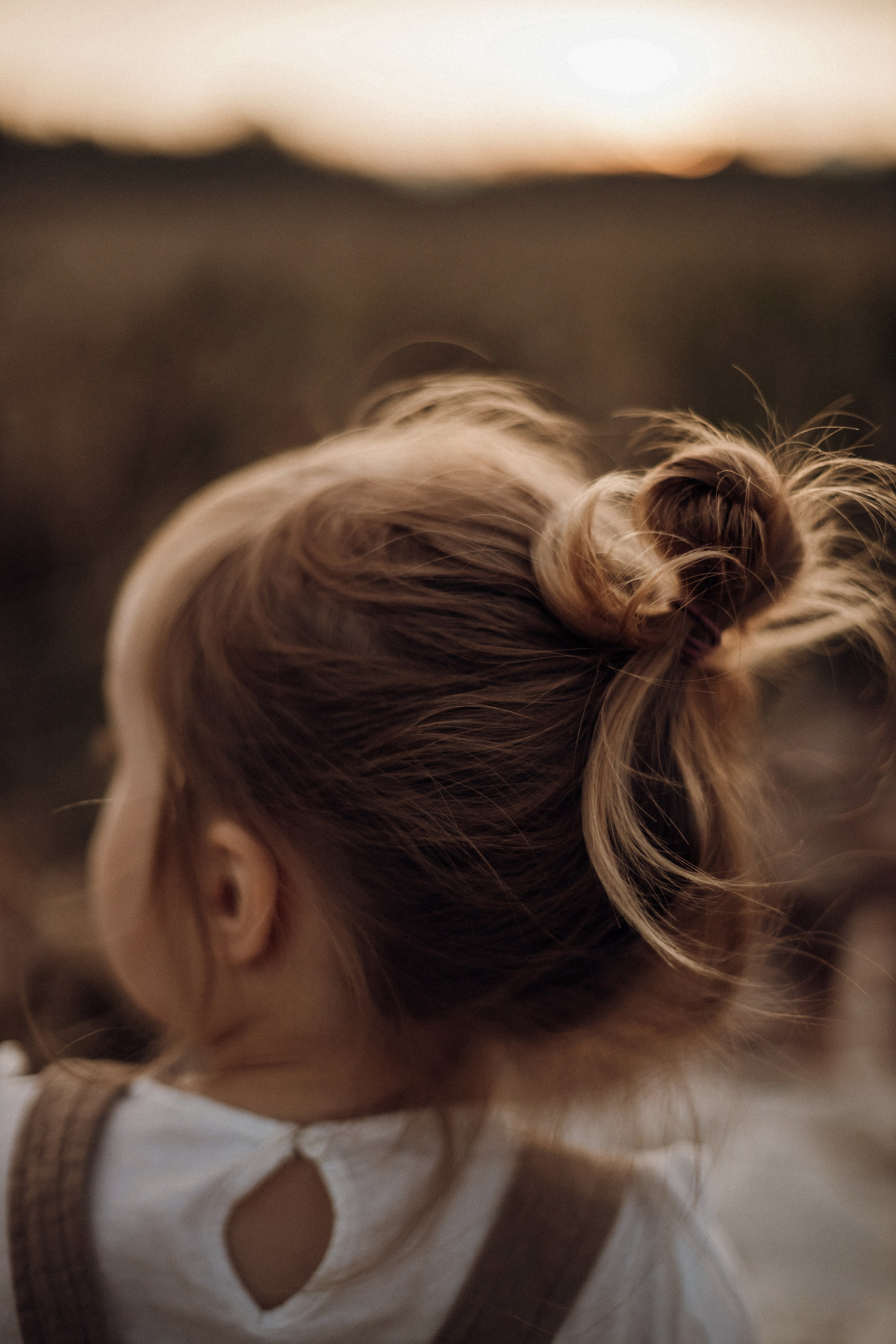 Один летний день. Семейный фотограф в Брянске Зурилина Екатерина