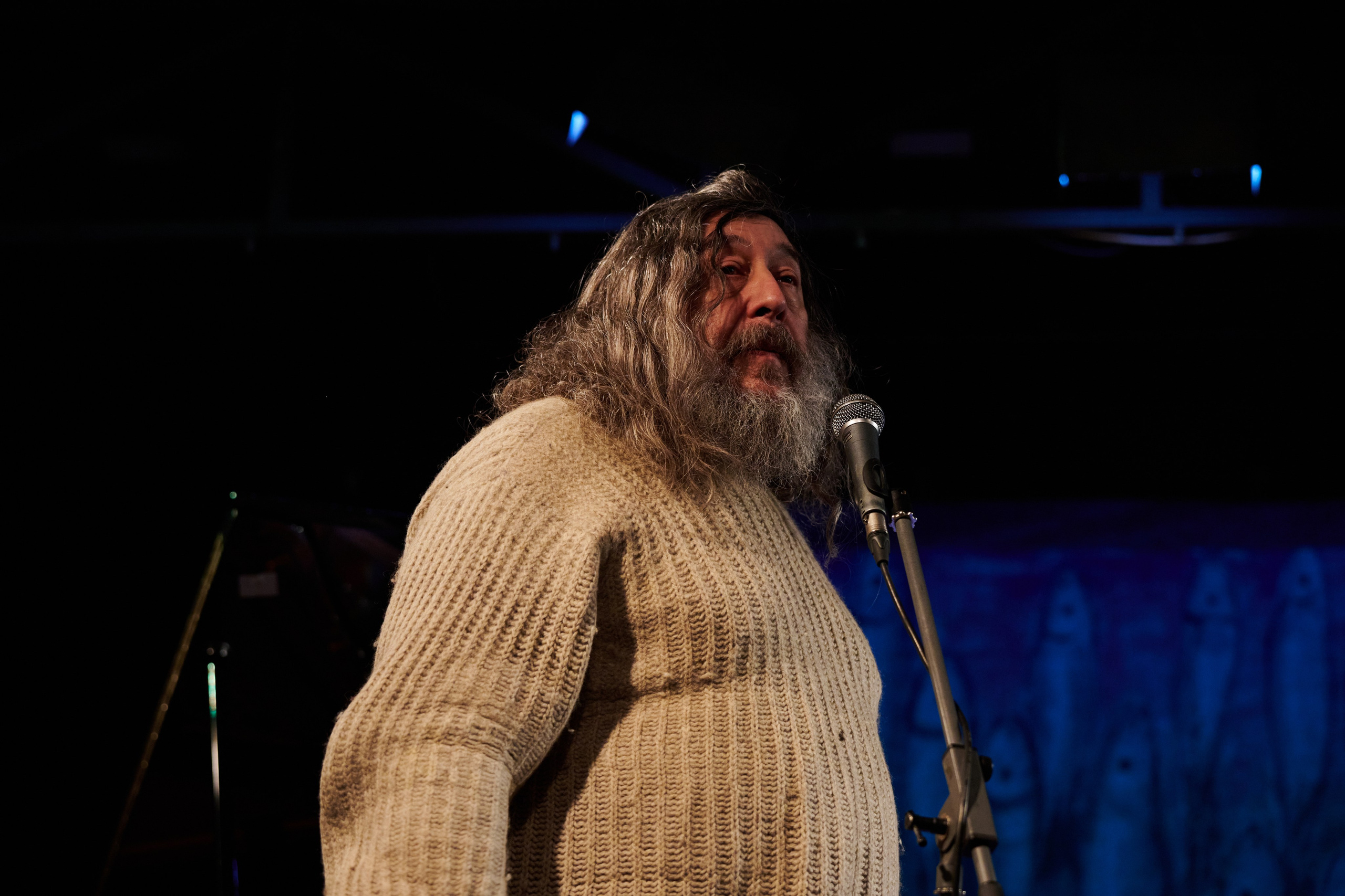 АУКЦЫОН. Автомобильный и интерьерный фотограф в Минске Александр Тагаев