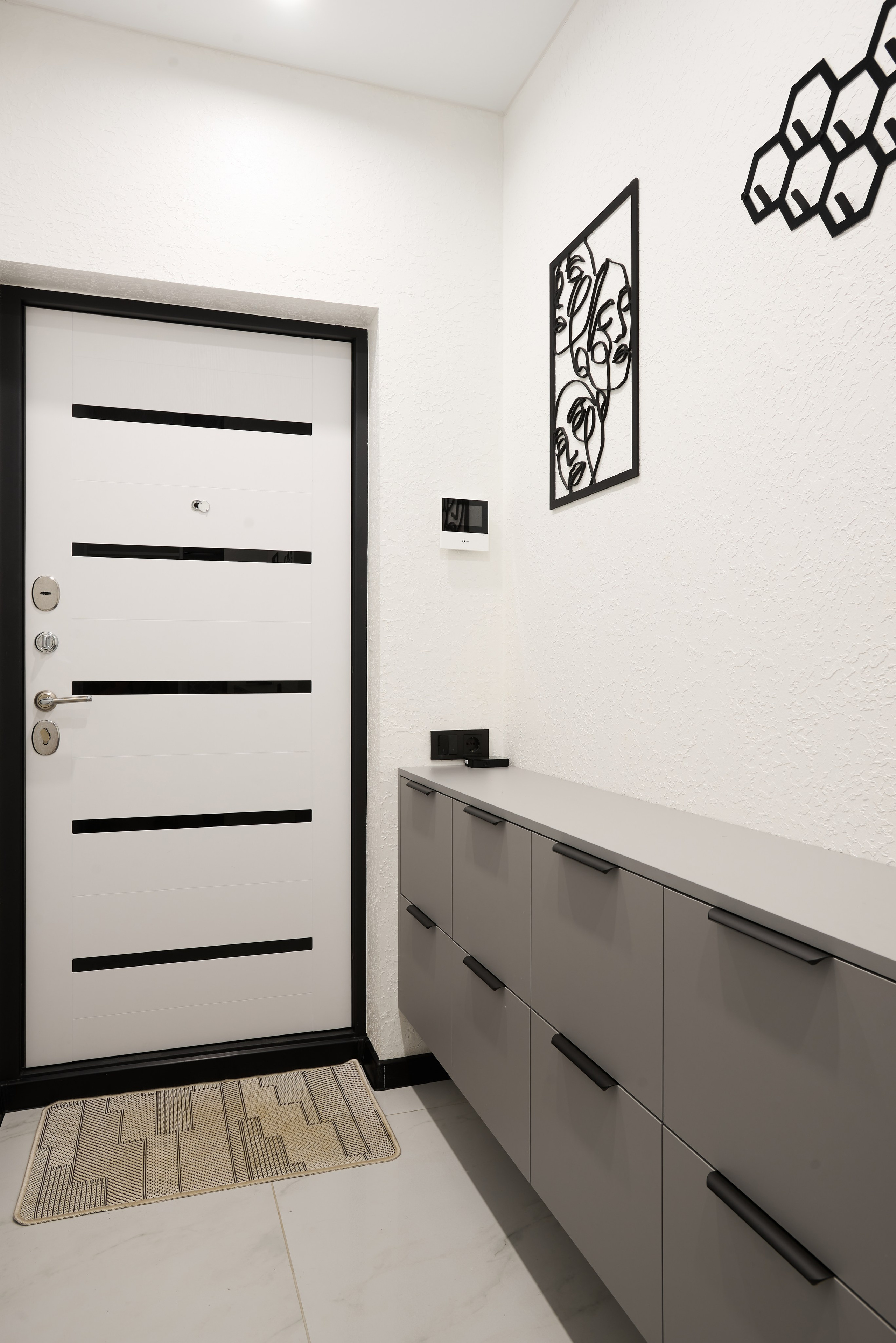 ЖК Минск Мир. Автомобильный и интерьерный фотограф в Минске Александр Тагаев