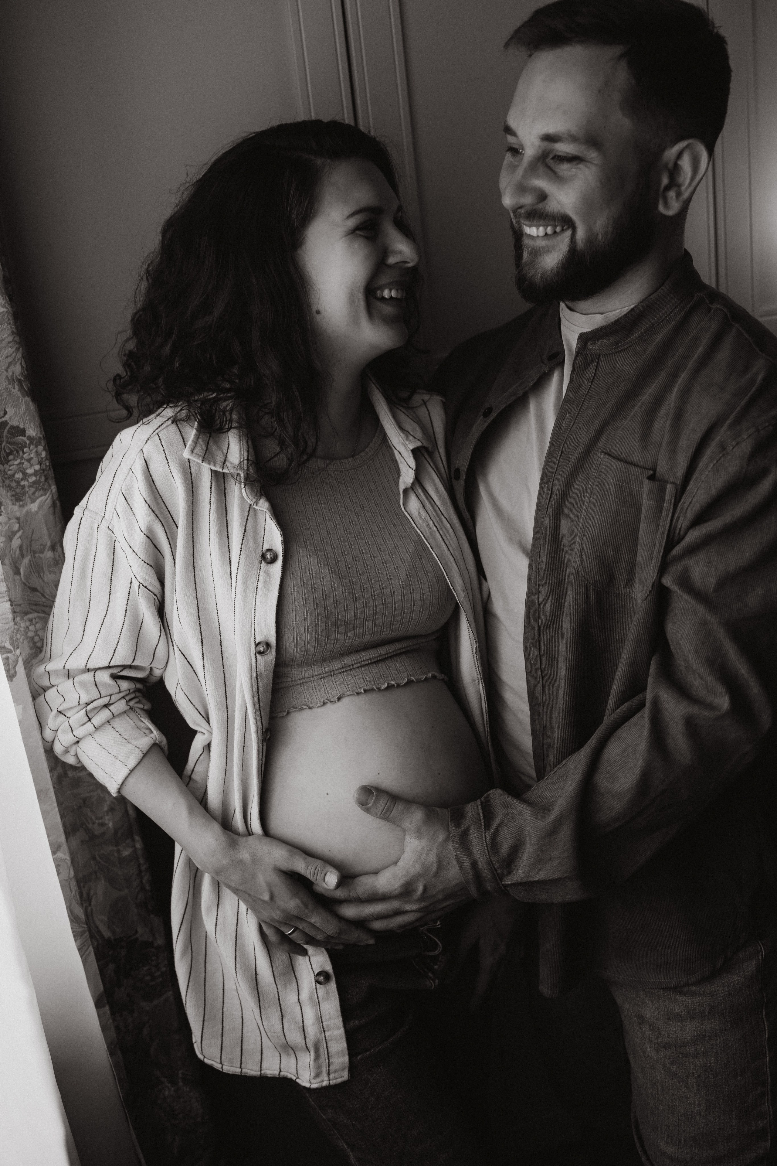 История для Ксюши и Паши. Семейный и свадебный фотограф в Чите Мария Авдеева