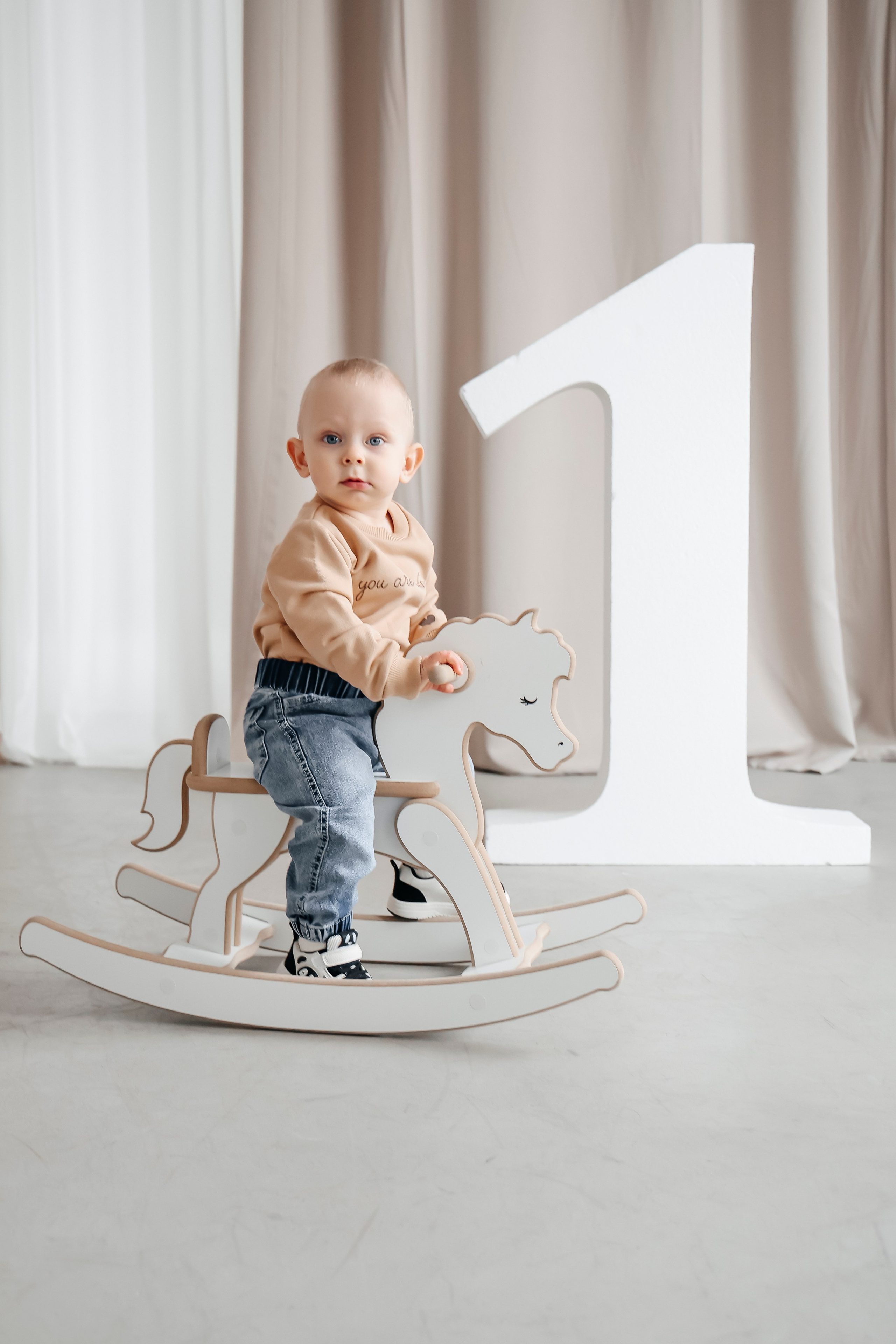 Дарья Олег Алексей. Фотограф новорожденных