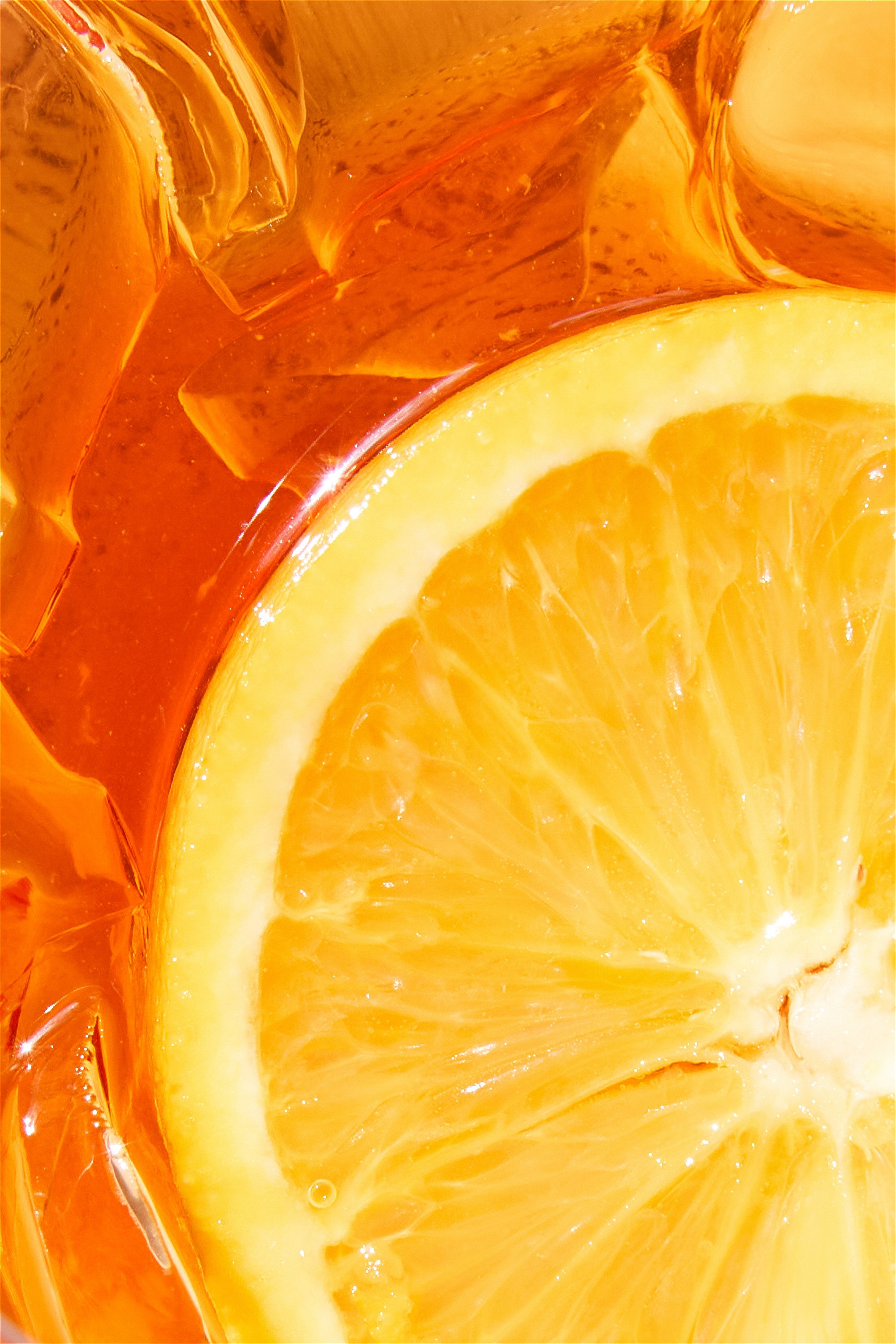 РЕСТОРАНЫ. Контент фотограф в Москве Ник Фрост