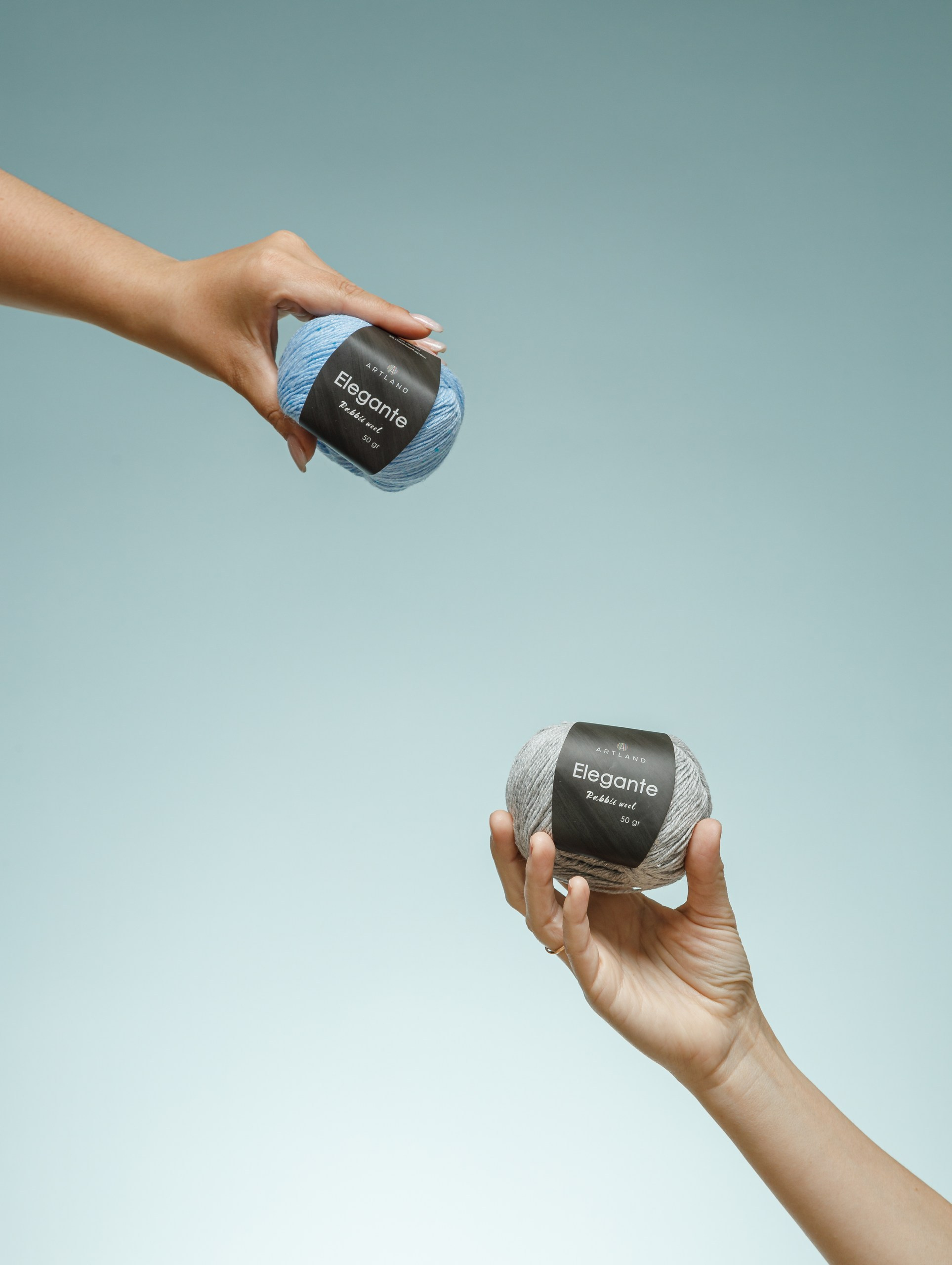 Предметная имиджевая фото съемка WB, Ozon, Яндекс Маркет и др. Студия коммерческой съемки ХВОЯ