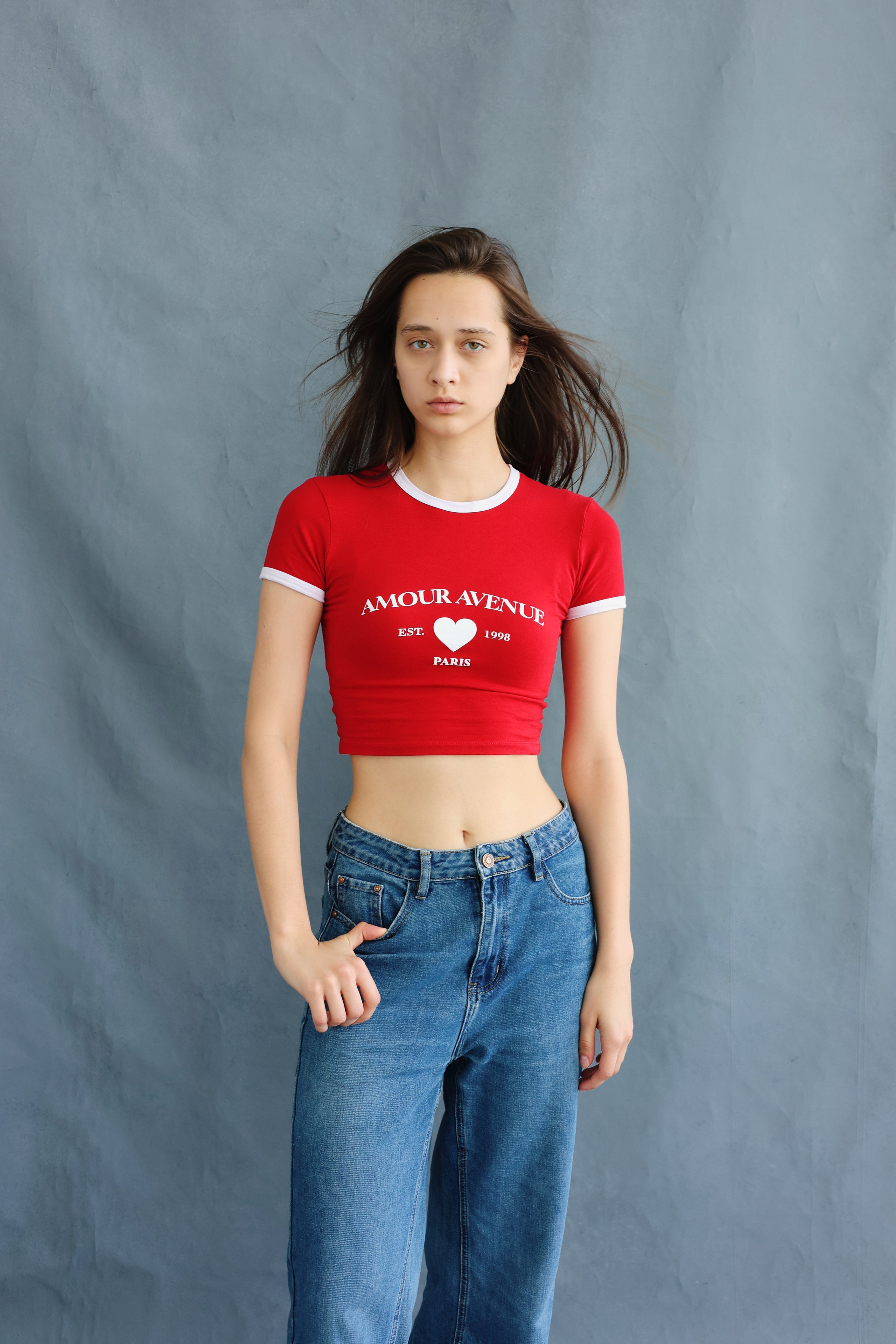 Модельные тесты в Москве. Кизя Мисриева — фотограф: плёнка, цифра. Москва и не только