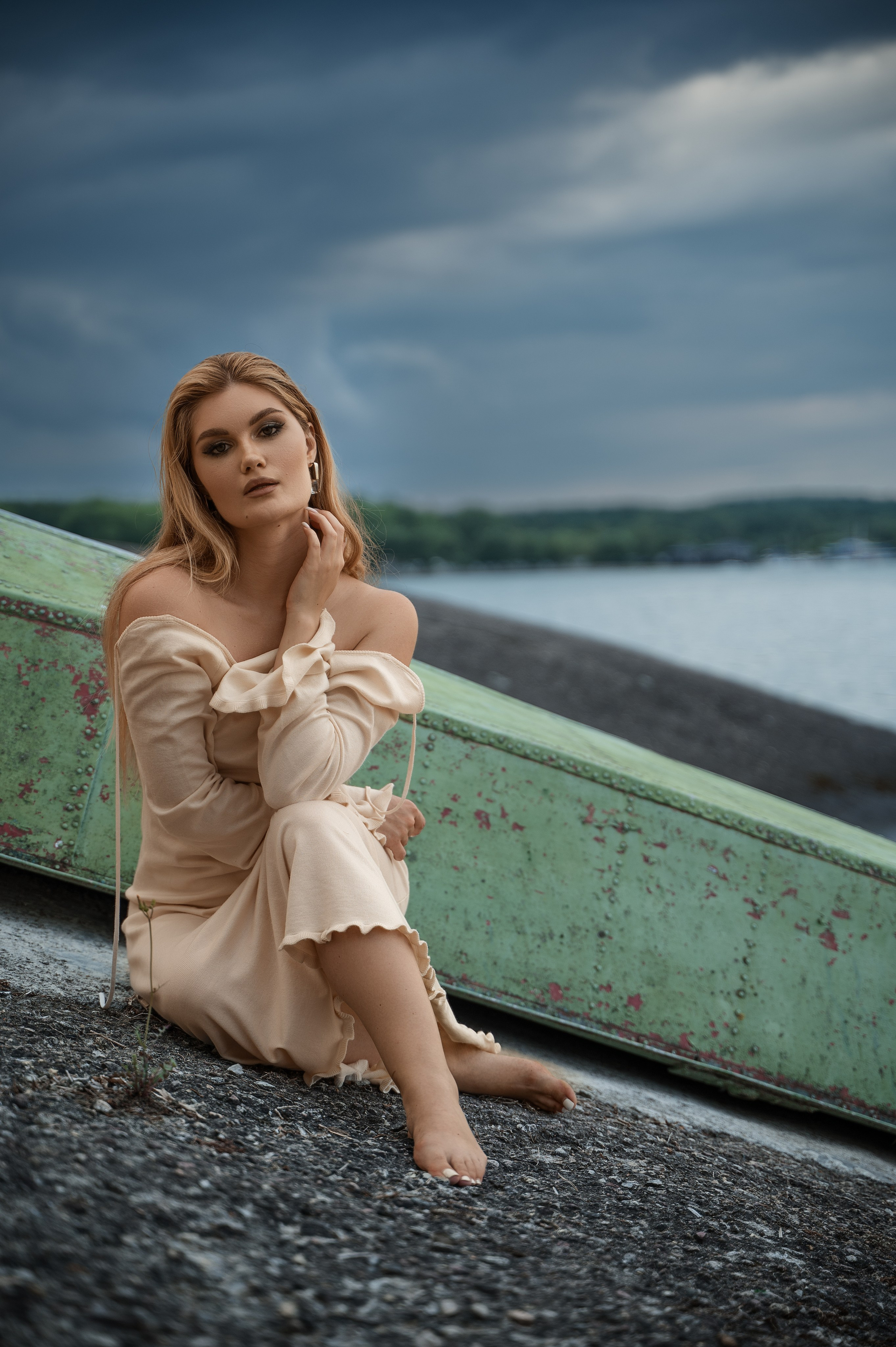 съемка для брендов, индивидуальная фотосессия, индивидуальный пошив, женский портрет, съемка для магазина, съемка для маркетплейсов, съемка купальников, пошив купальников, фотосессия, фотограф Беларусь, стрит фотосессия, локации для съемок, референты для съемок, макияж на фотосессию, стилизация съемки, ретушер, редактор фотографий,  Фотограф Ольга Шаповалова, красивые фотографии, коммерческий фотограф,shooting for brands, individual photo shoot, custom tailoring, female portrait, shooting for a store, shooting for marketplaces, shooting swimsuits, sewing swimsuits, photo shoot, photographer Belarus, street photo shoot, locations for shooting, referents for shooting, makeup for a photo shoot, styling of shooting, retoucher, photo editor, Photographer Olga Shapovalova, beautiful photographs, commercial photographer,