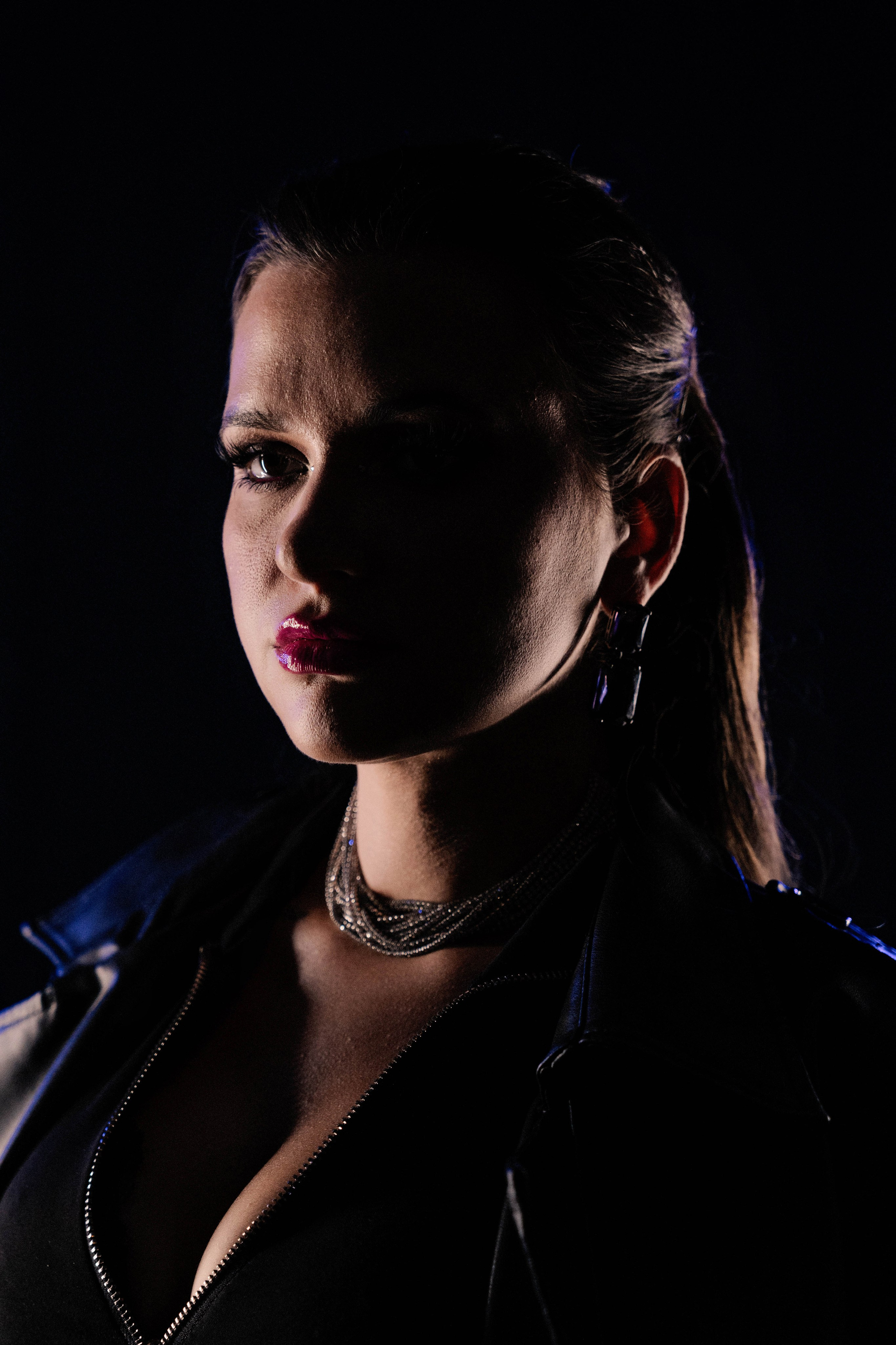 Рыбинцева Анастасия. Пузаков Богдан я фотограф из Москвы. slowbo pro