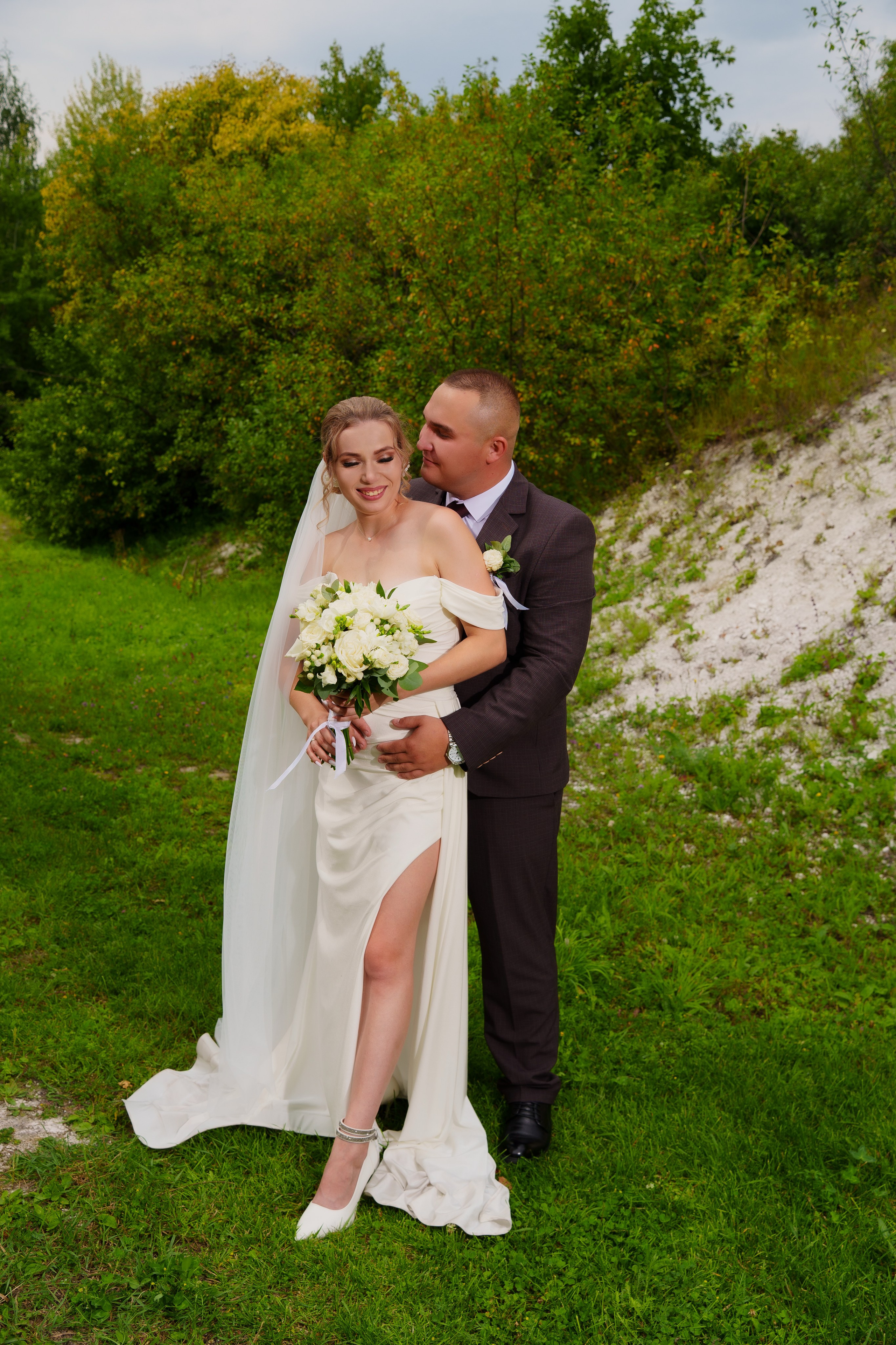 23.08.2025. Фотограф Андрей Чеботок (Белгород, Курск, Воронеж, Старый Оскол)