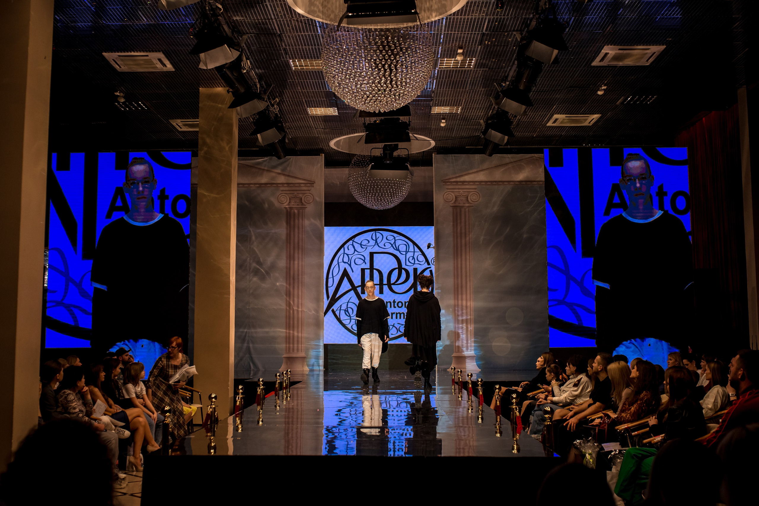 AnPer. Женский фотограф Крещение Венчание Москва Брянск