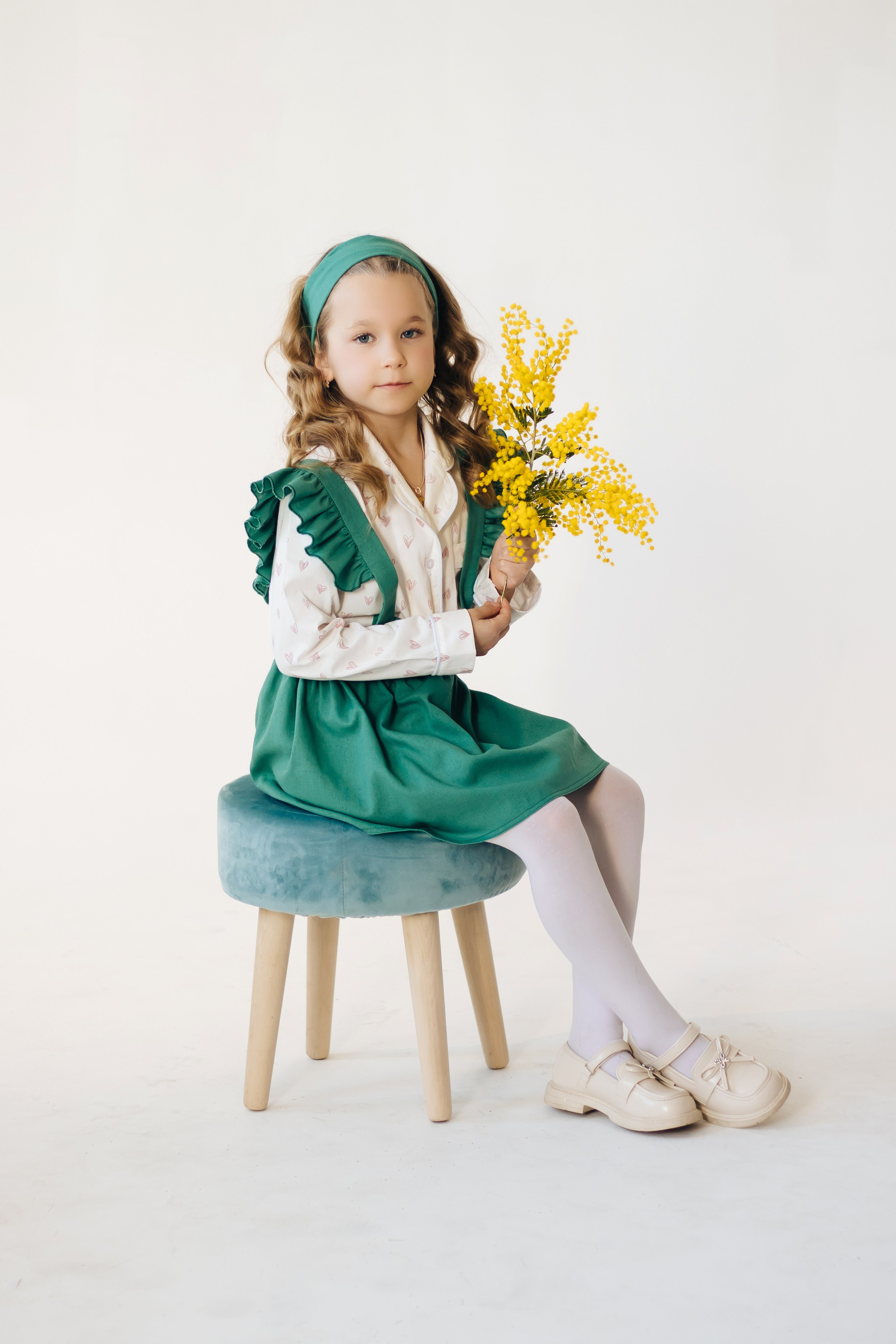 Детские. Фотограф Арина Васильева город Находка