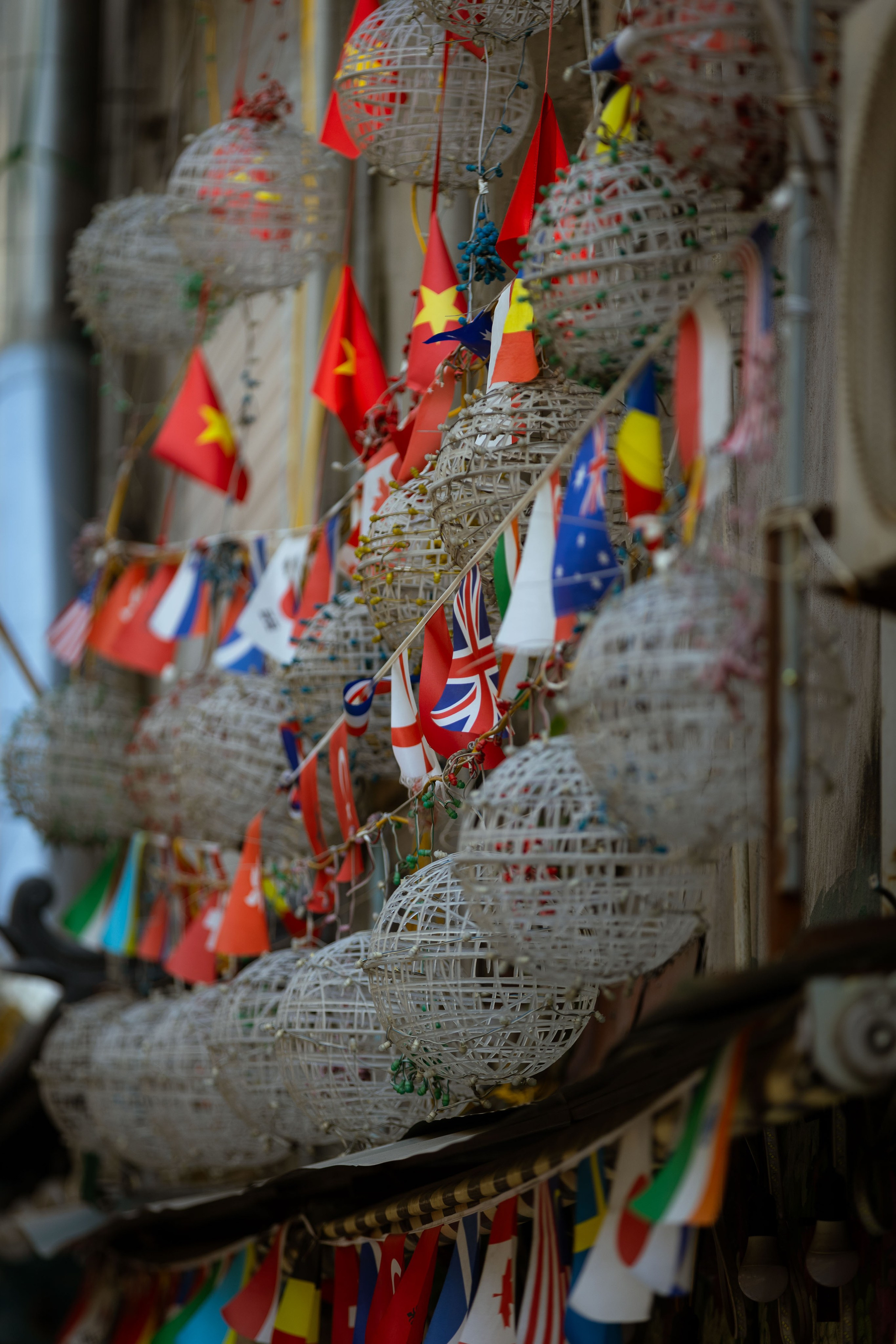 Вьетнам (зима 2025-2026). Фотограф Виноградов Константин