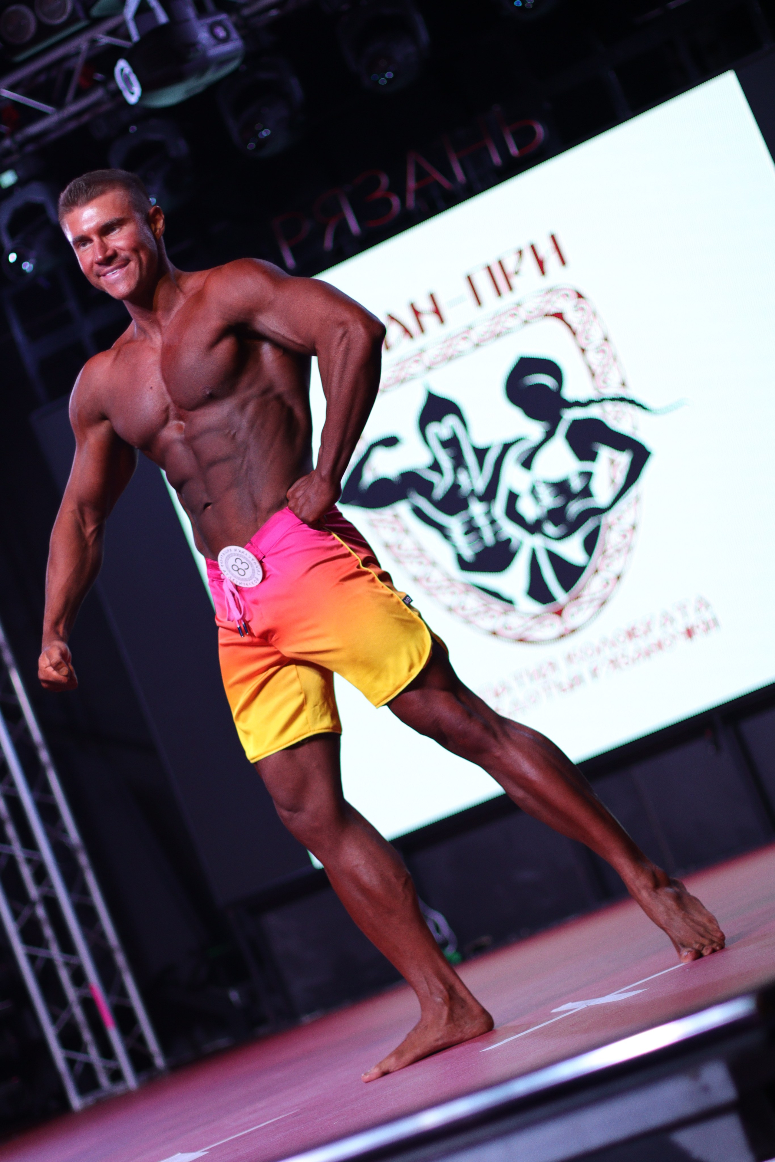 Спортивный репортаж. Jane Kudryavtseva | MODEL PHOTO & PORTRAIT