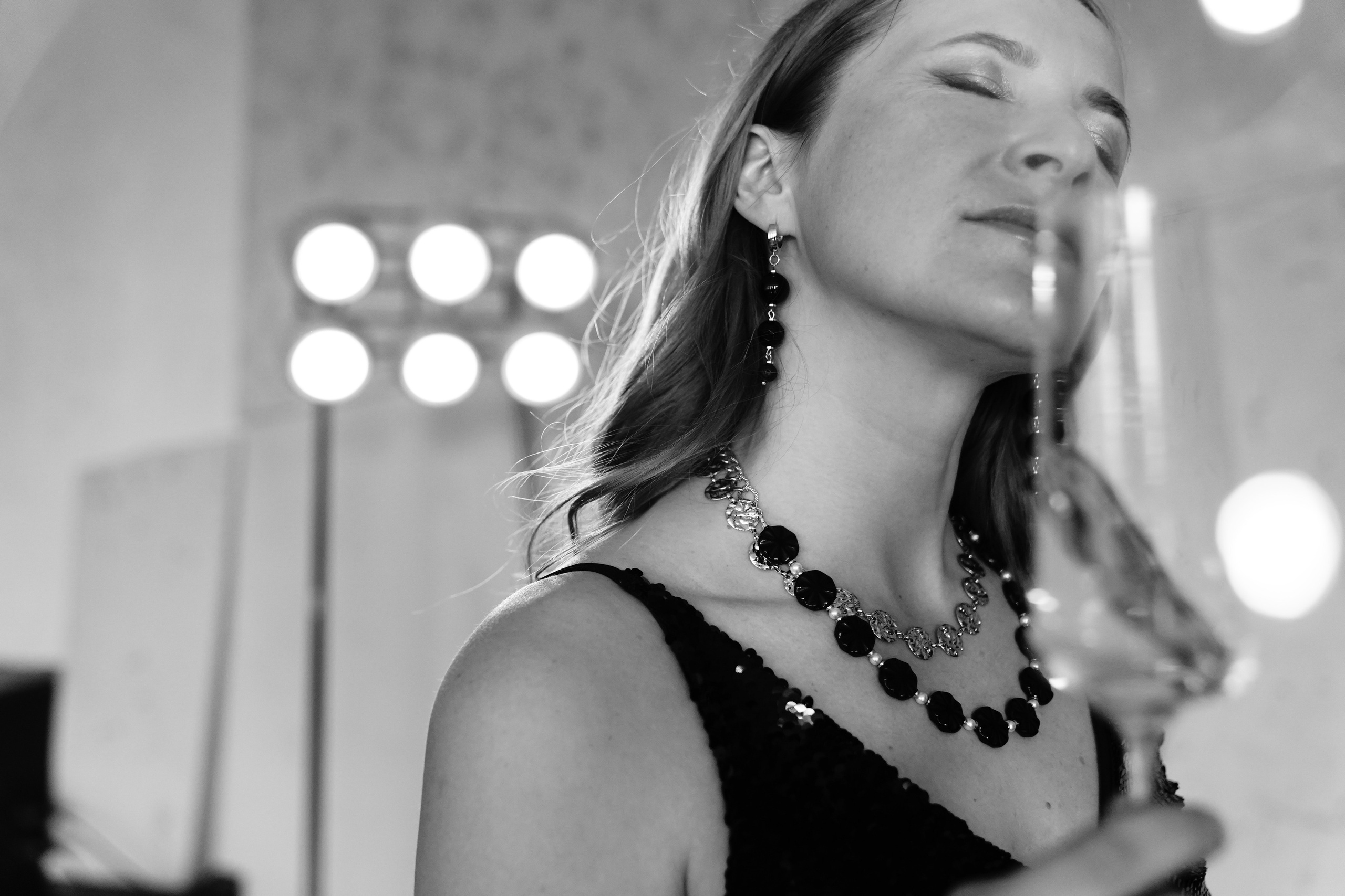 Украшения. Фотограф, индивидуальные женские, мужские фотосессии в Ростове-на-Дону
