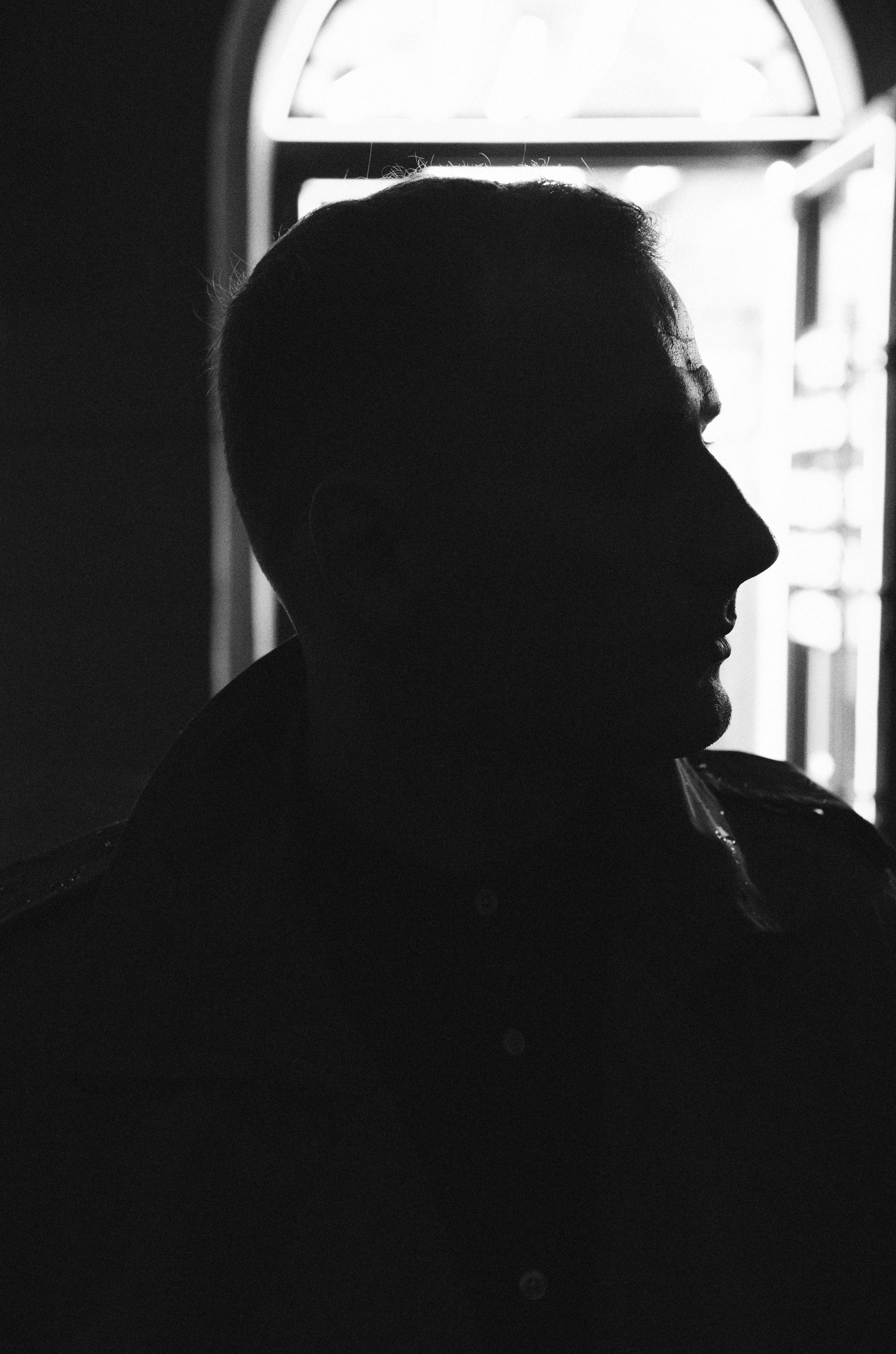 Андрей. Анна Парсанова.ФОТОГРАФ