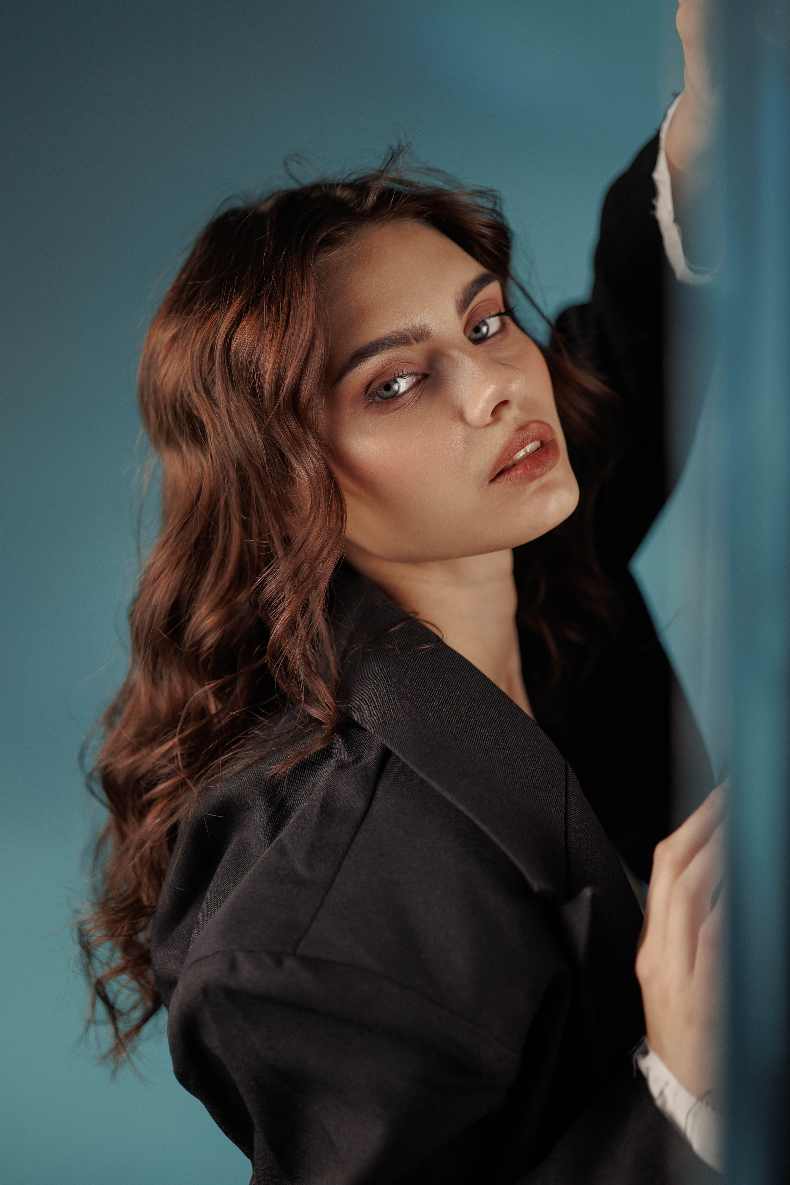 Женщины. Семейный, детский и женский фотограф Дарина Старшинова в Твери