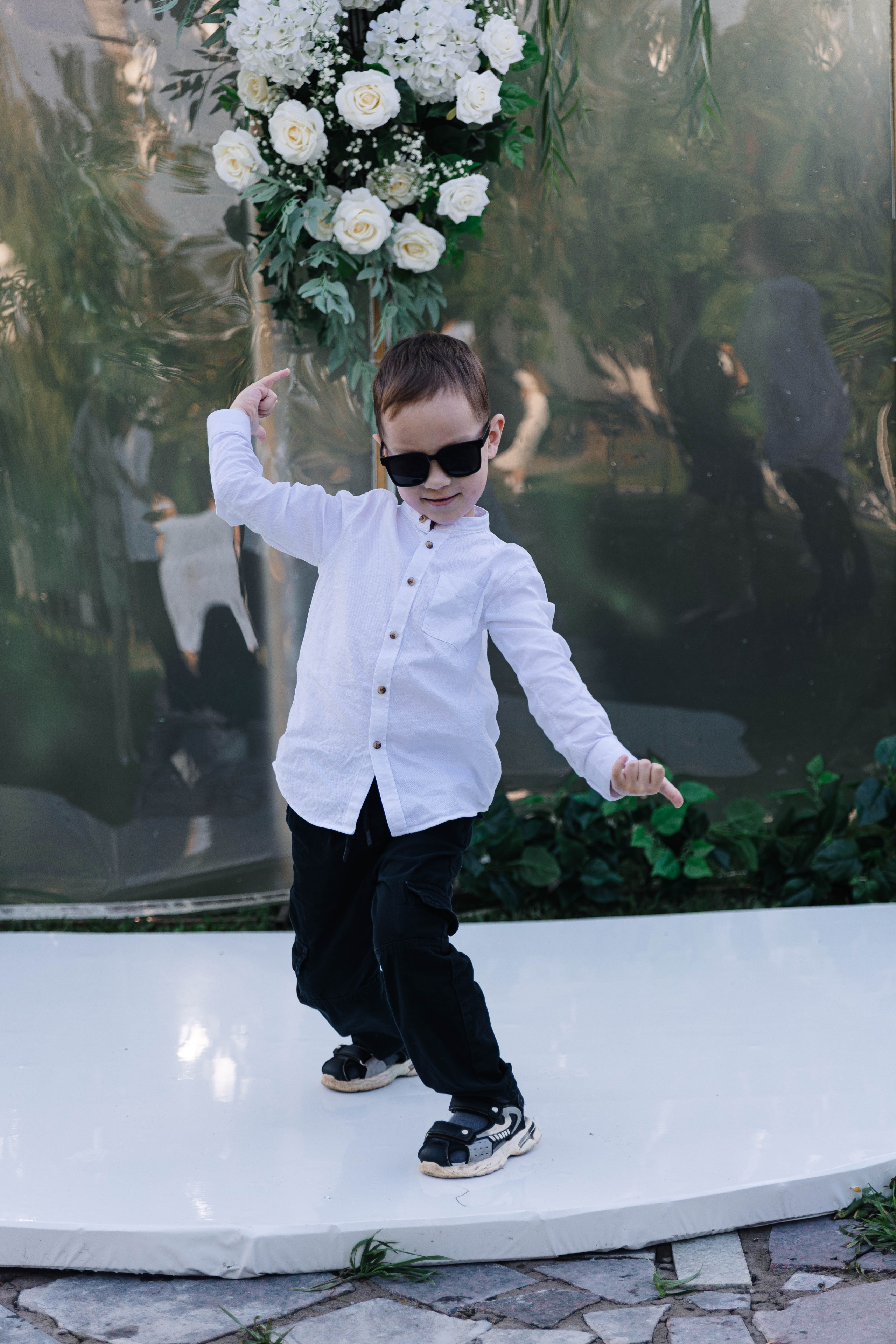 09.08.25 Свадьба. Свадебный фотограф видеограф Чебоксары