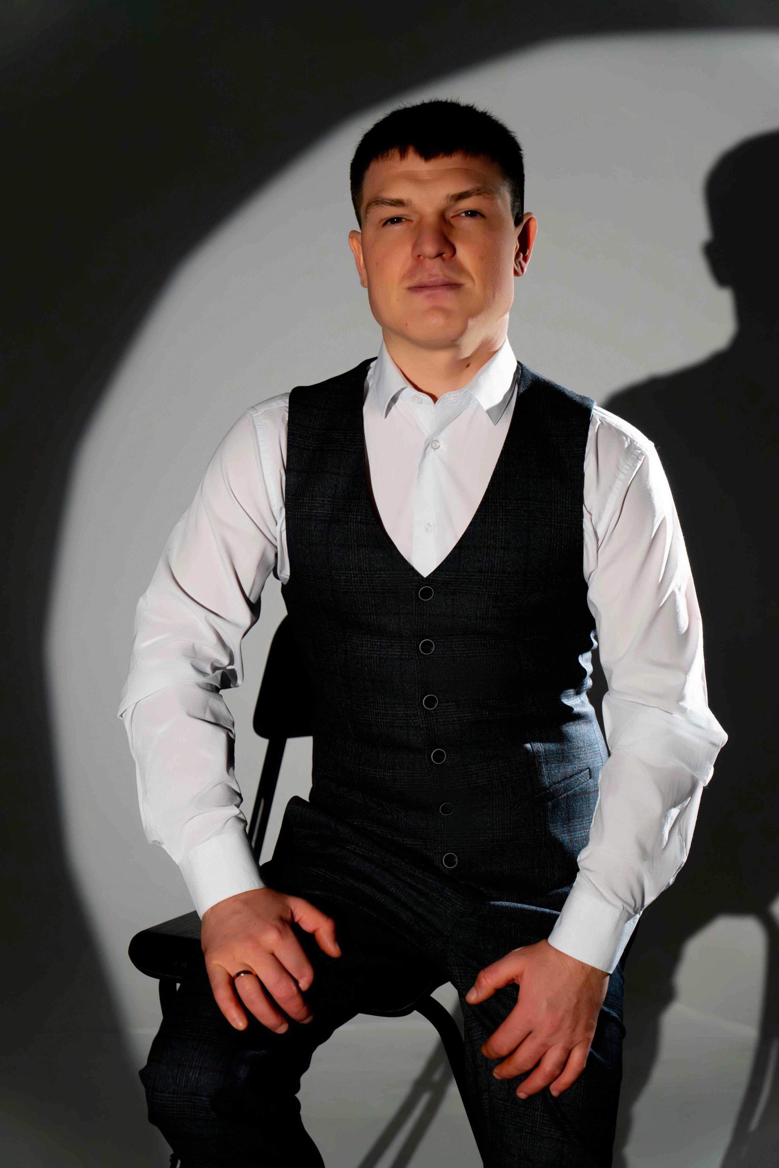 22.11.24 Свадьба. Свадебный фотограф видеограф Чебоксары