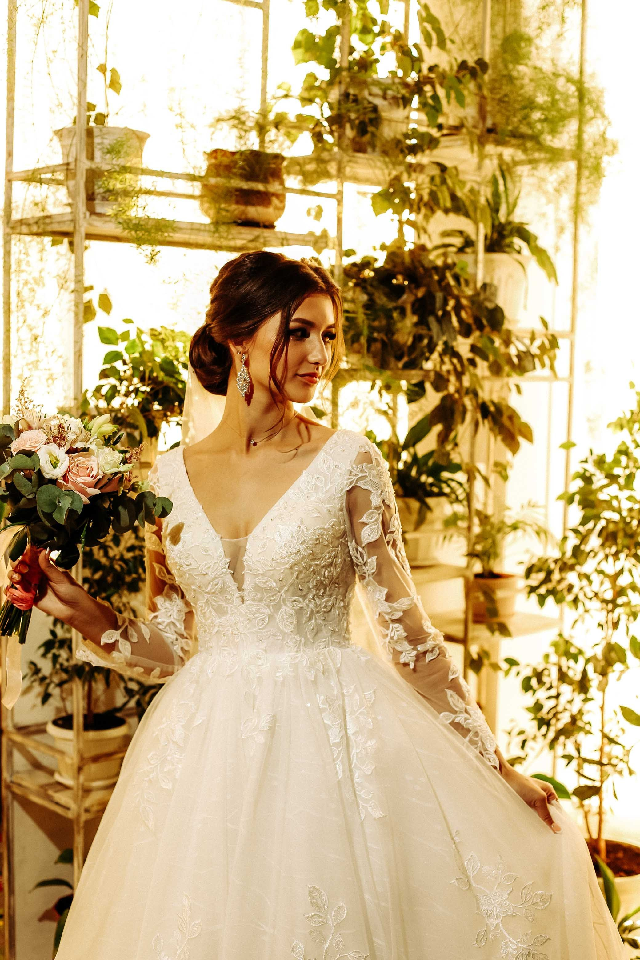 28.06.25 Свадьба. Свадебный фотограф видеограф Чебоксары