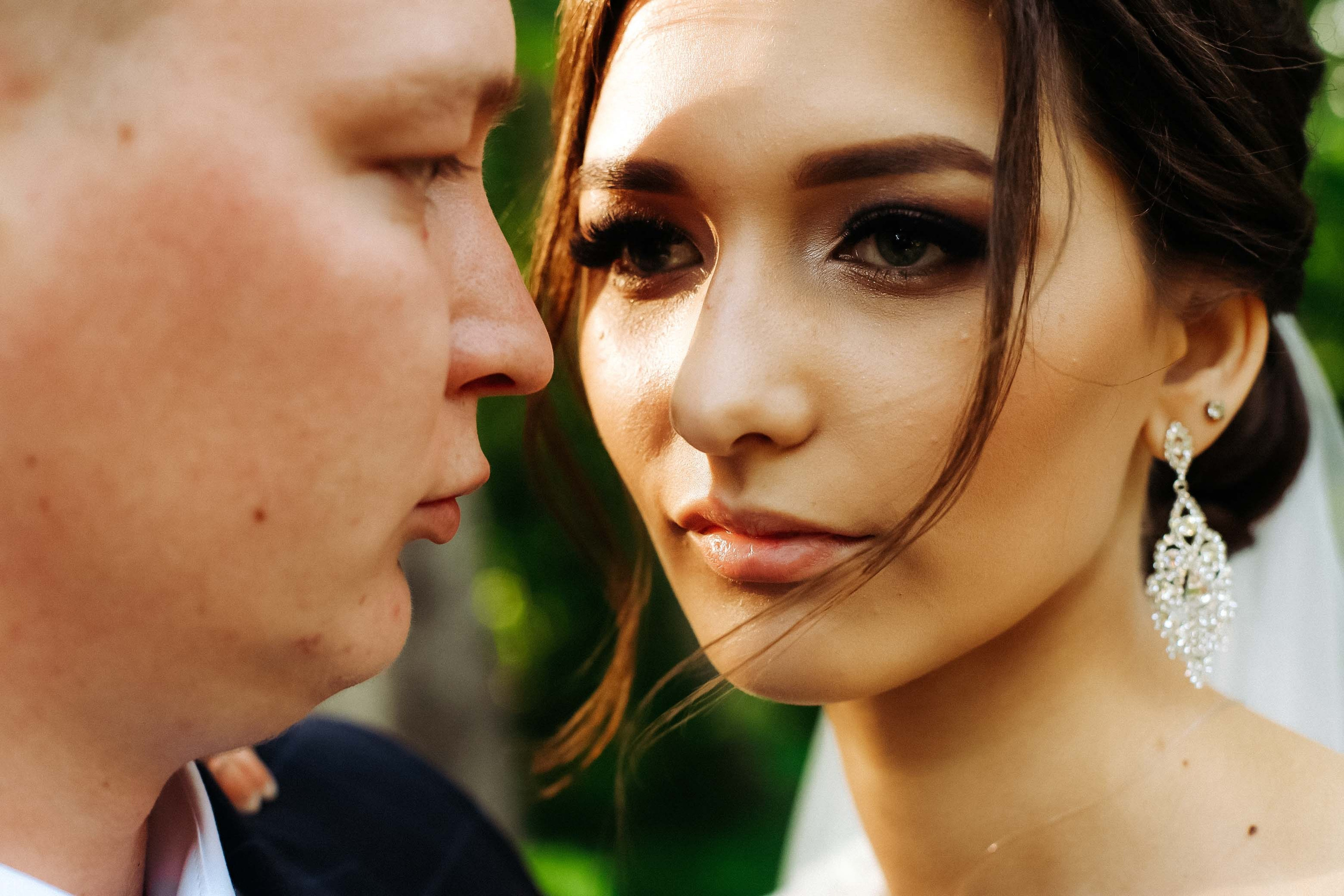 28.06.25 Свадьба. Свадебный фотограф видеограф Чебоксары